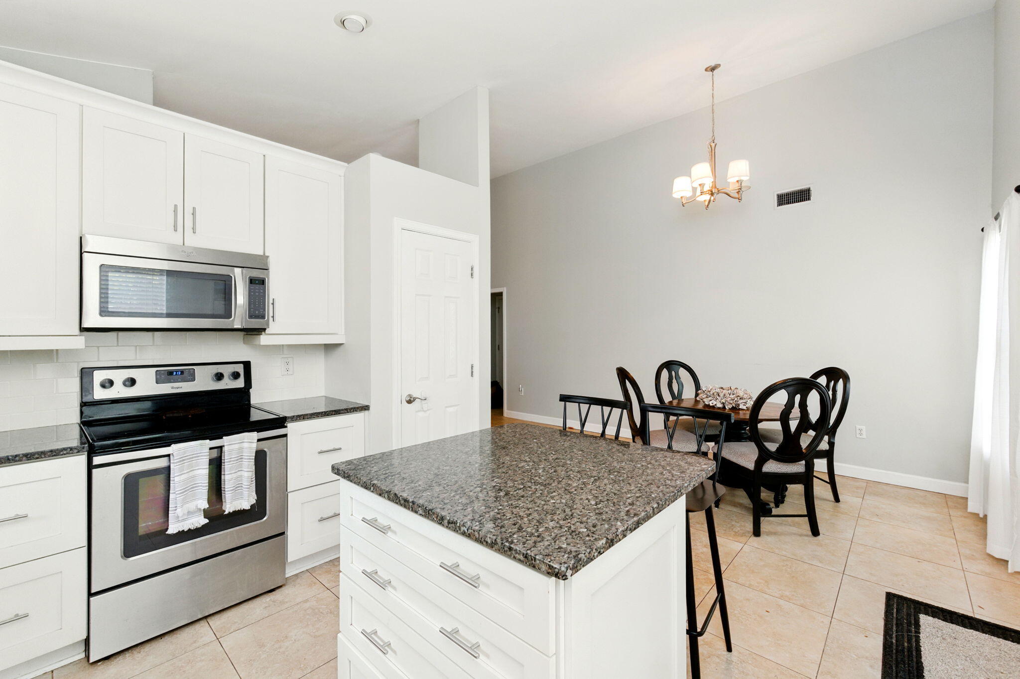 HIDDEN PINES S/D - Residential