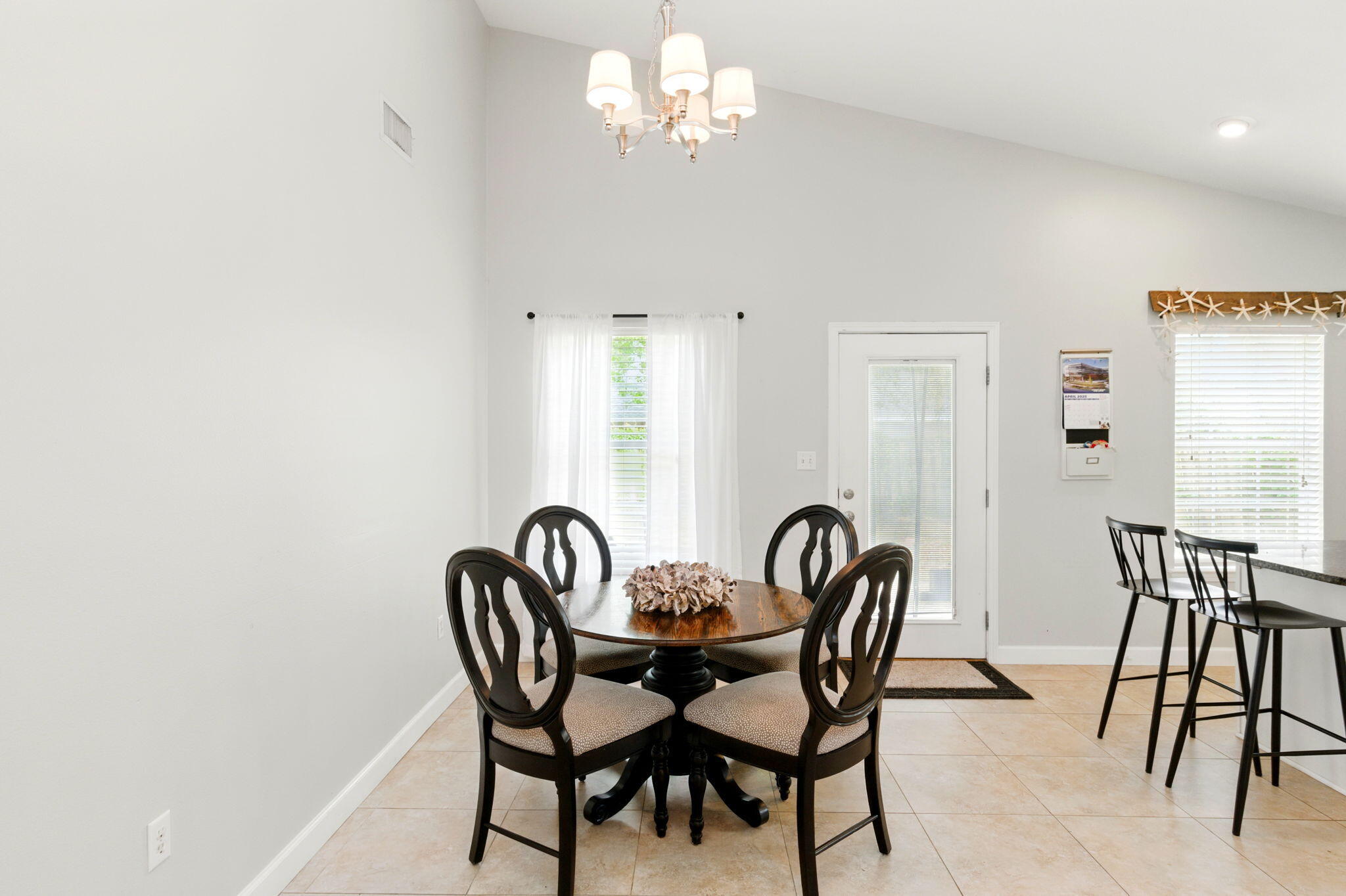 HIDDEN PINES S/D - Residential