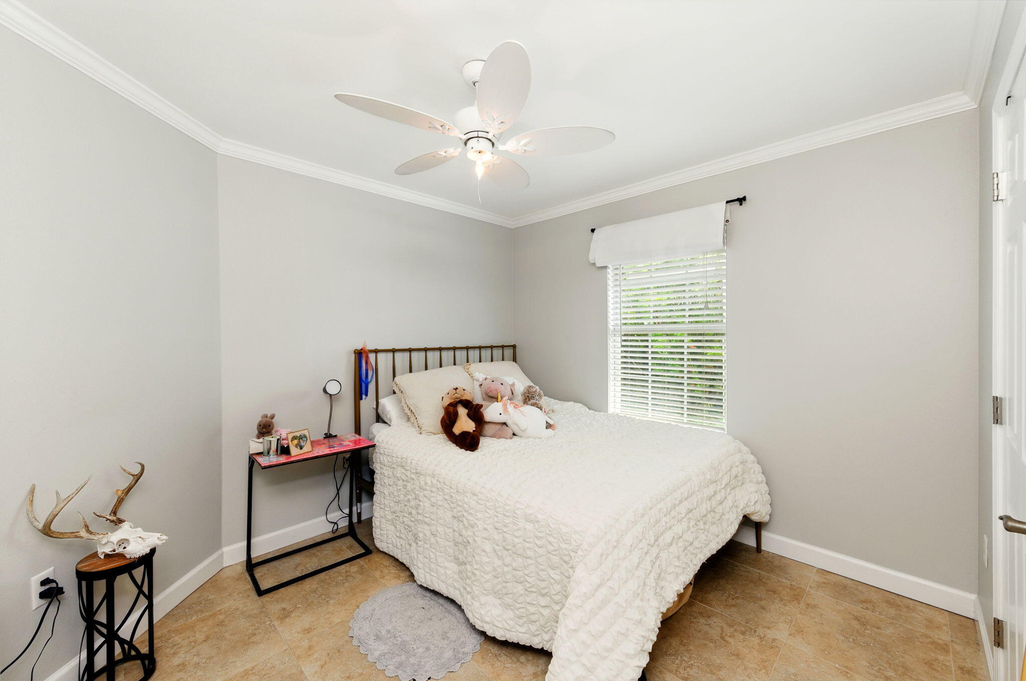 HIDDEN PINES S/D - Residential