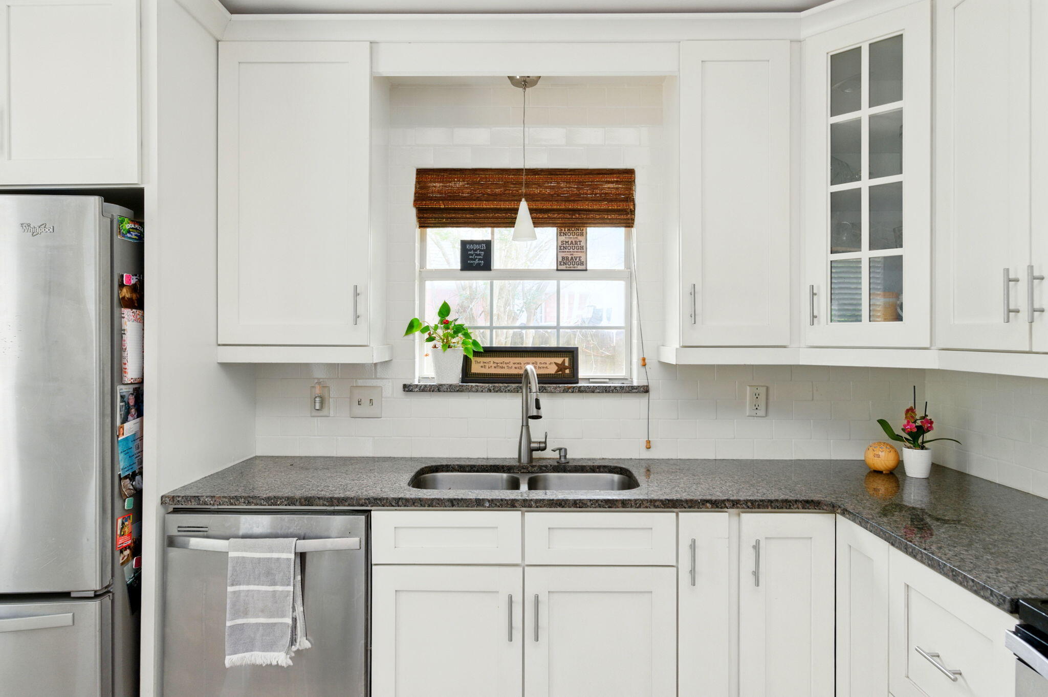 HIDDEN PINES S/D - Residential
