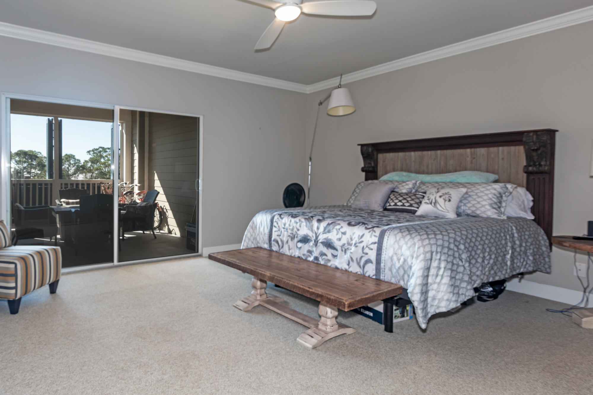 PRESERVE PLACE - Residential