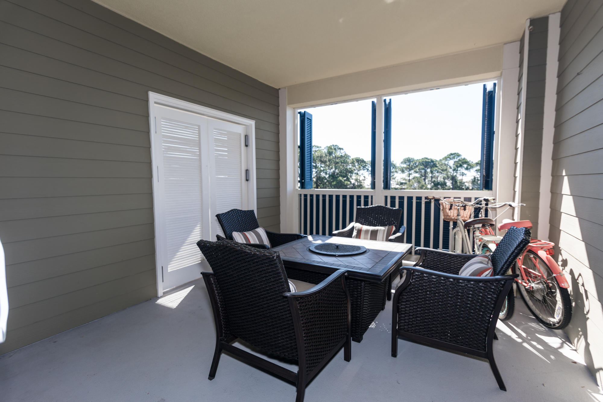 PRESERVE PLACE - Residential