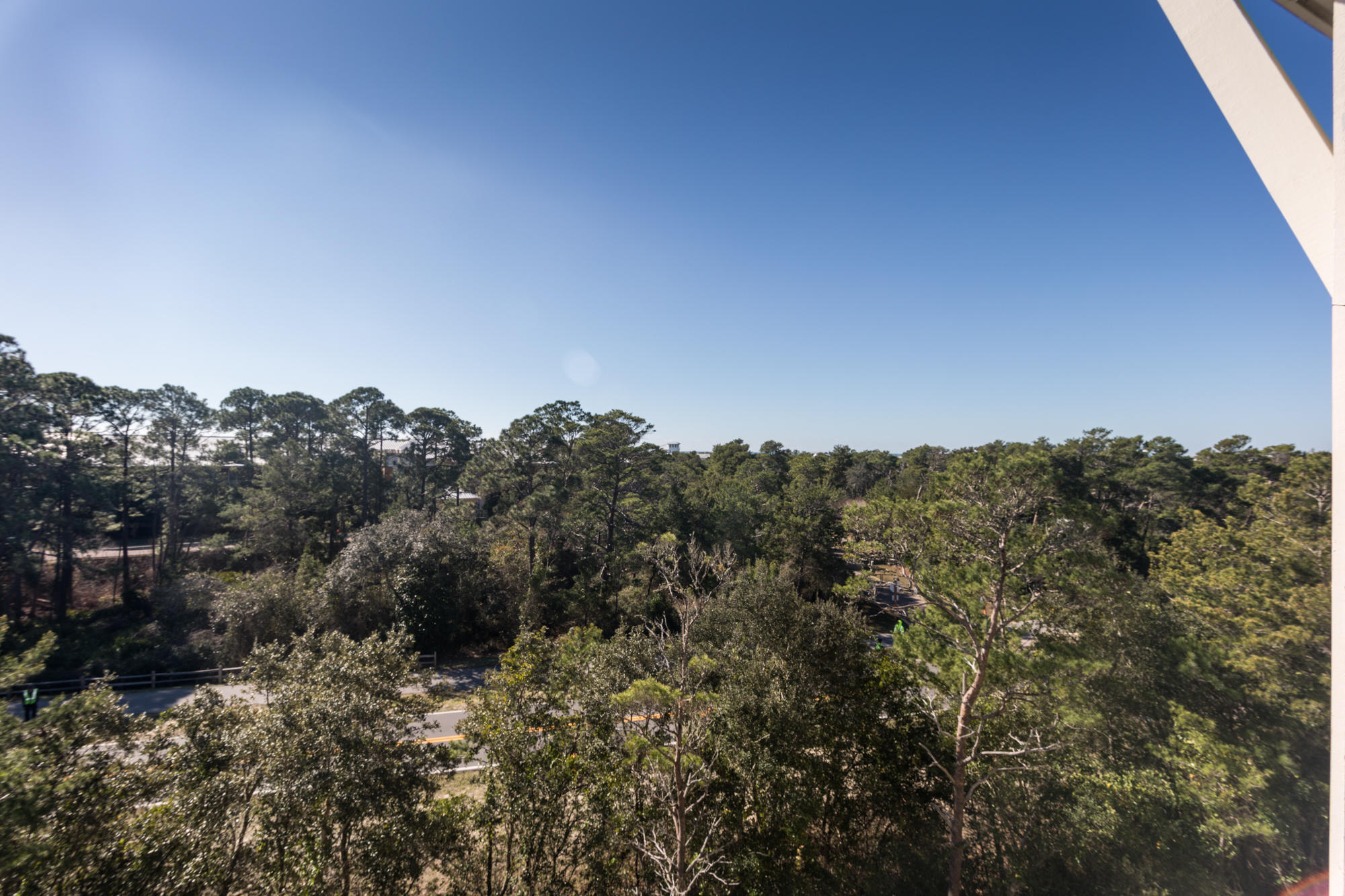 PRESERVE PLACE - Residential