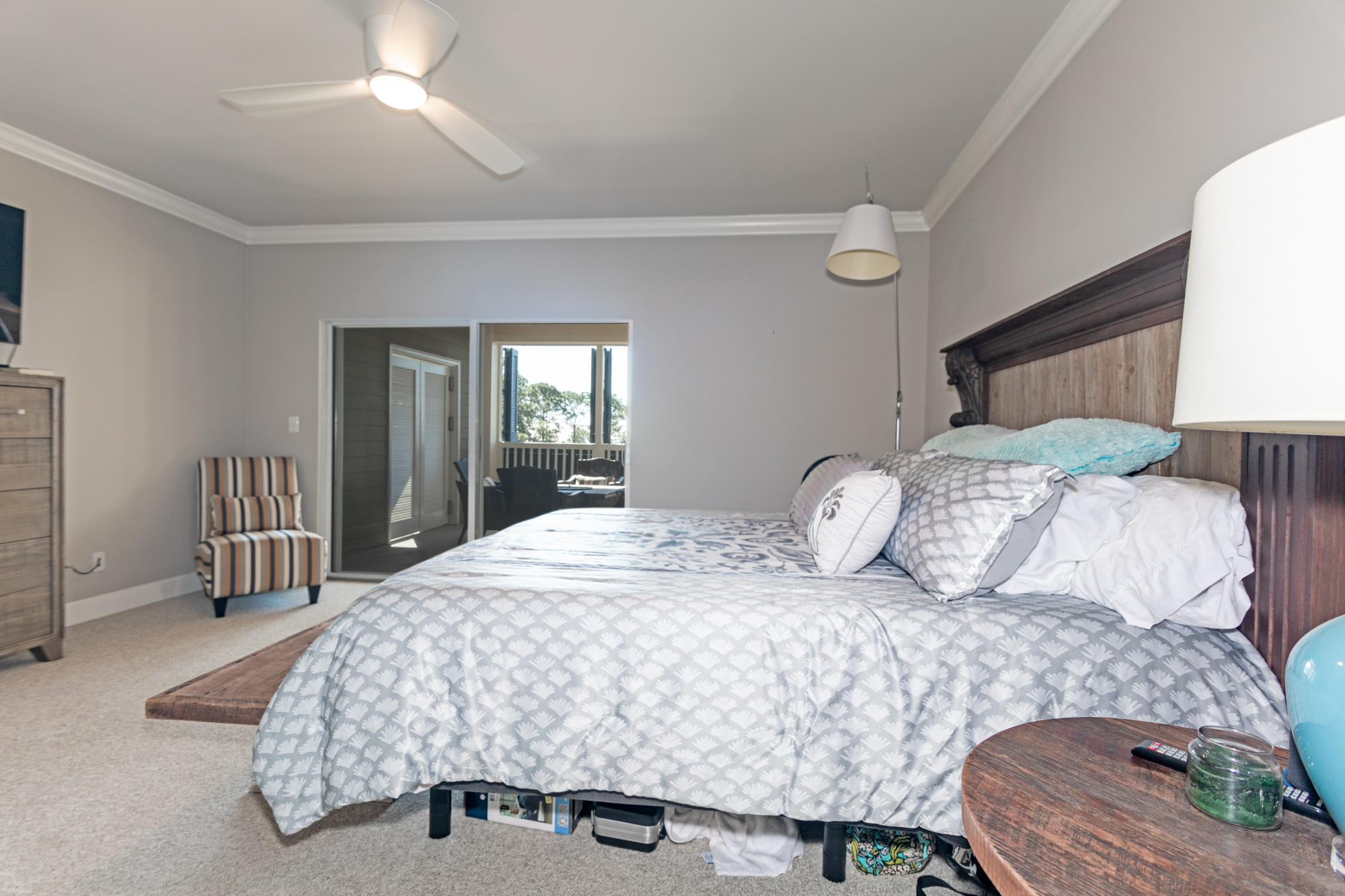 PRESERVE PLACE - Residential