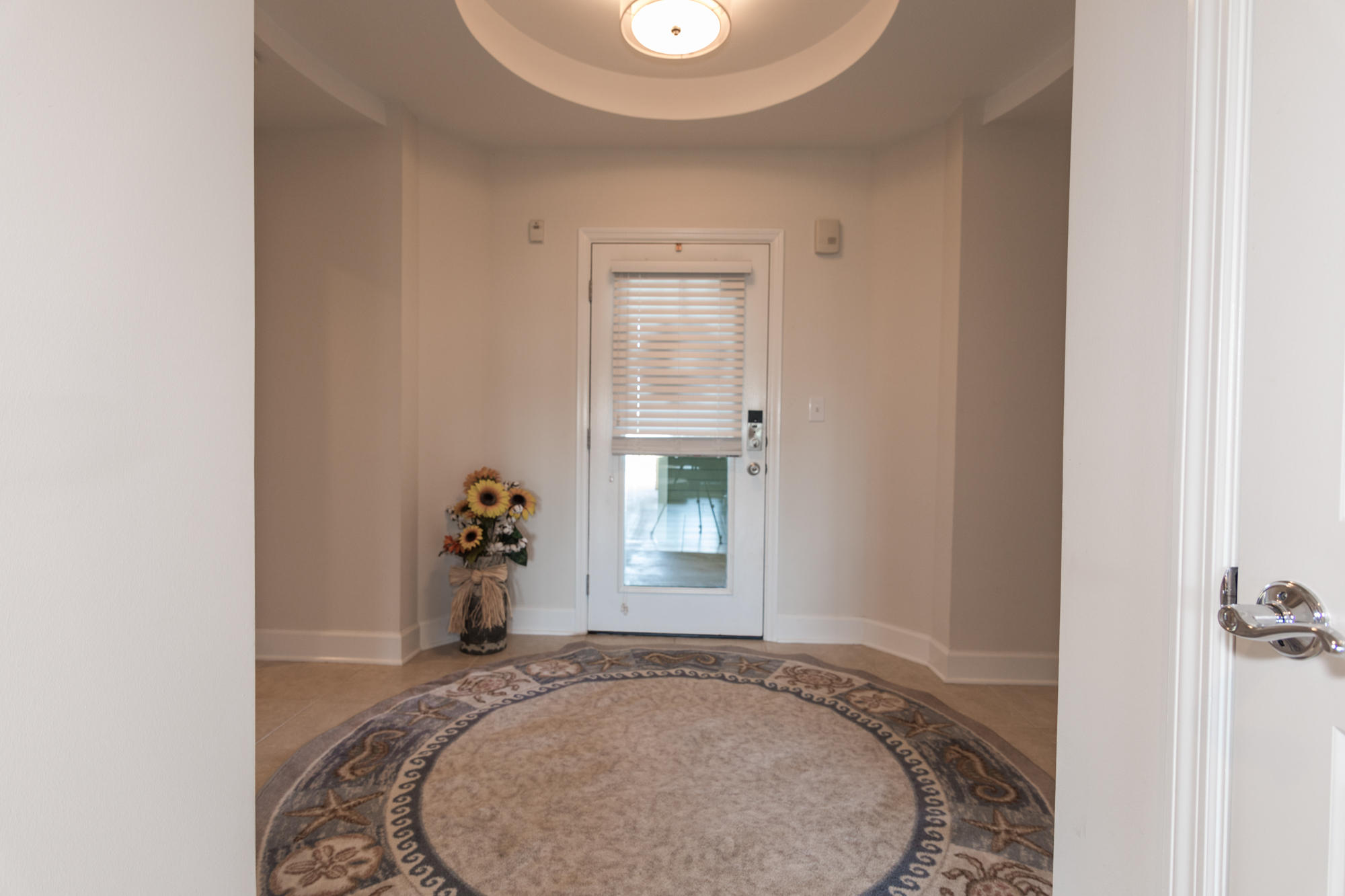 PRESERVE PLACE - Residential