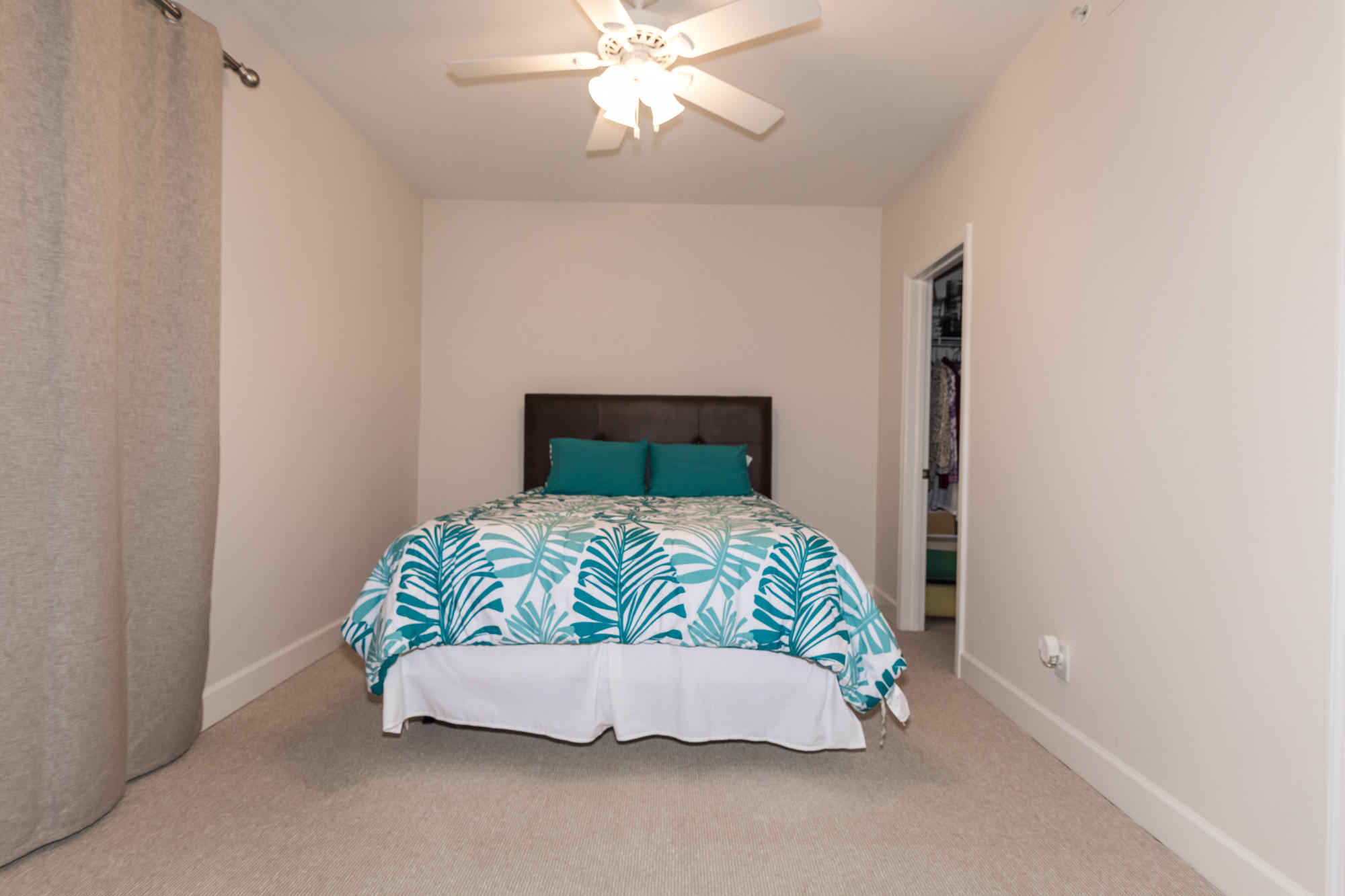 PRESERVE PLACE - Residential