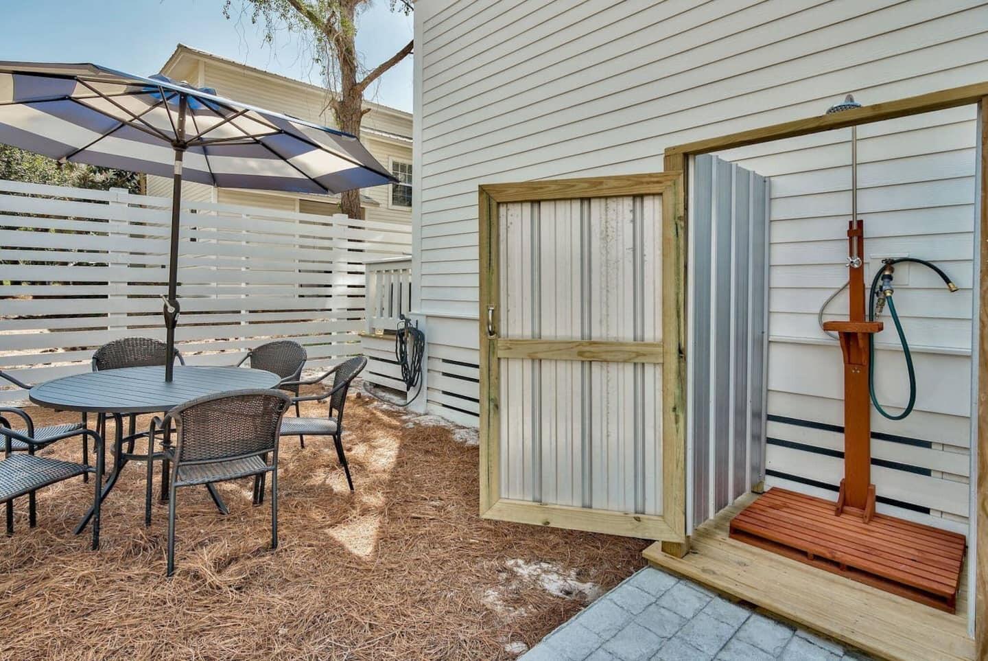 BLue Gulf Resort - Residential