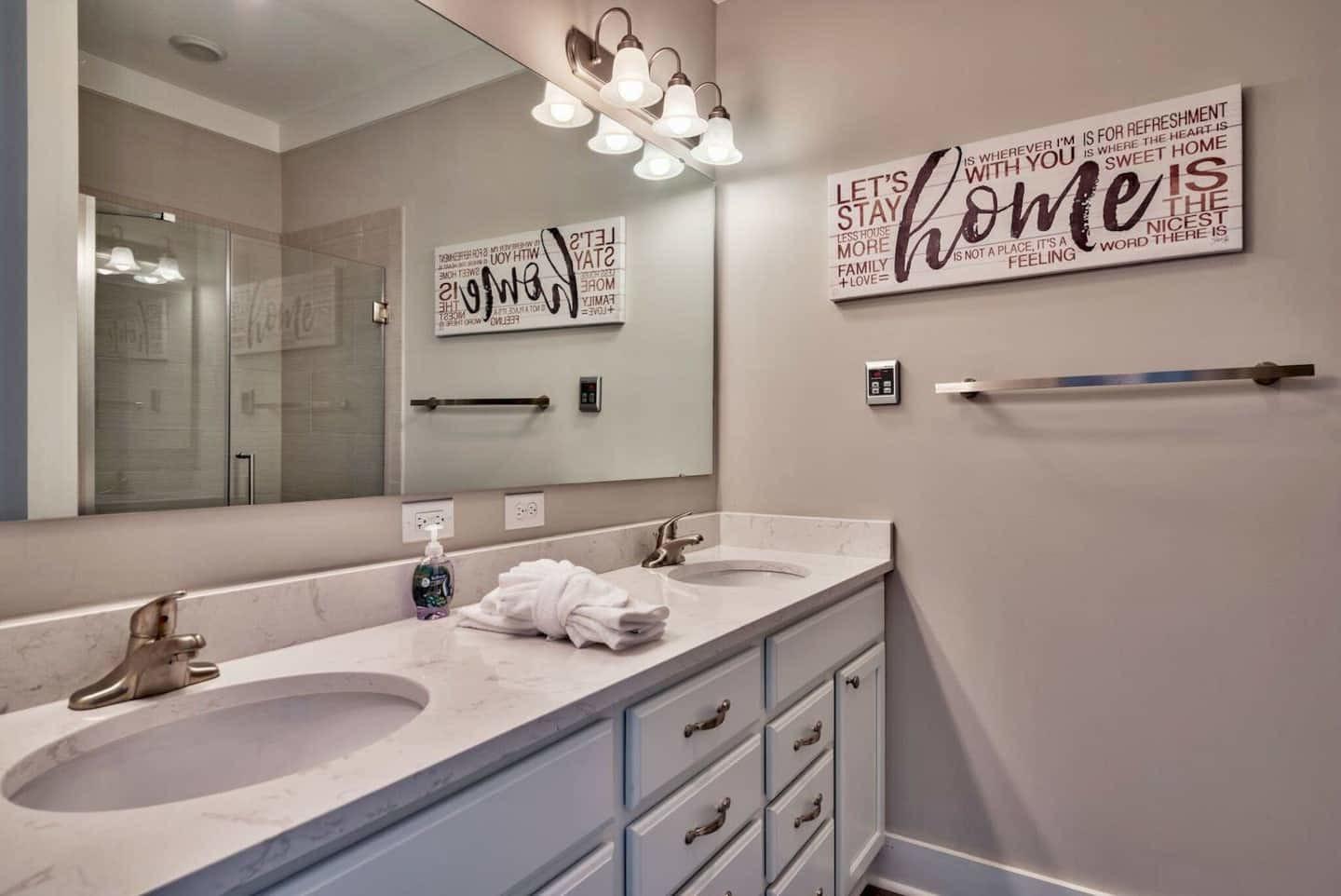 BLue Gulf Resort - Residential