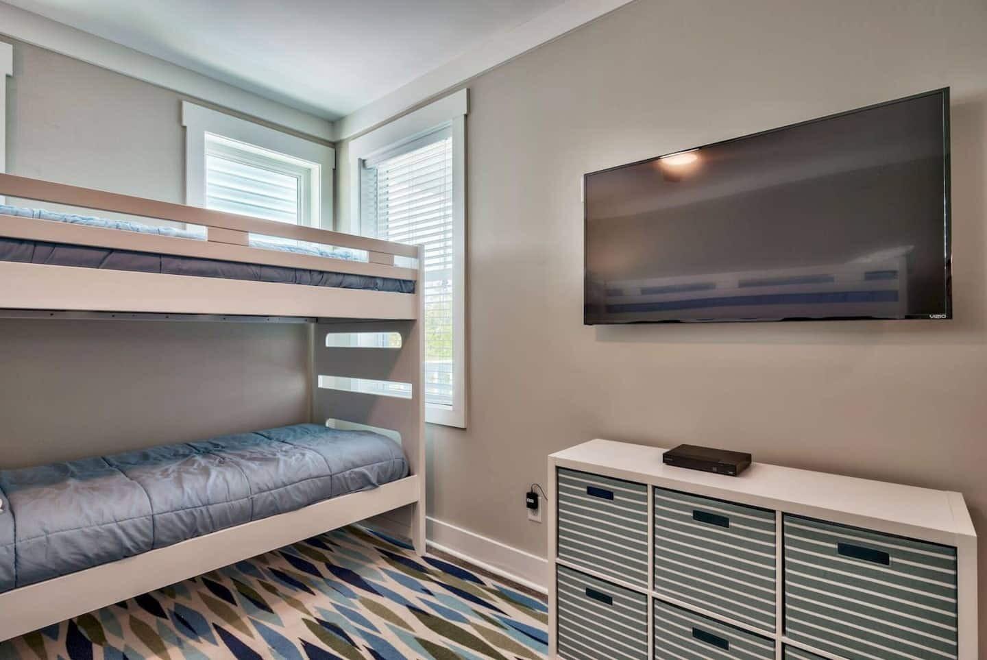 BLue Gulf Resort - Residential