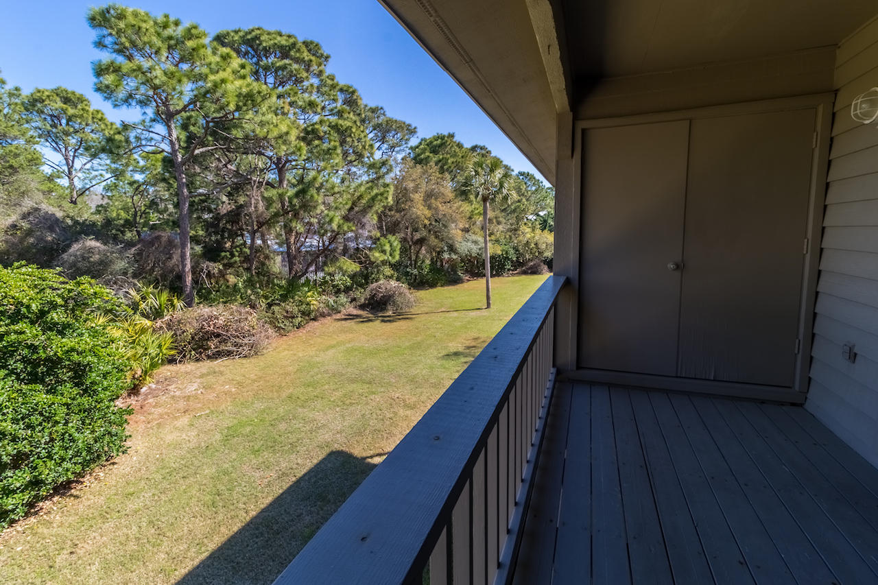 CASSINE GARDENS T/H PH 1 - Residential