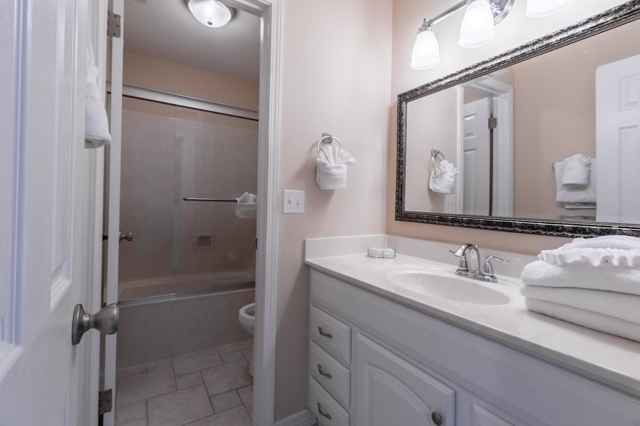 CASSINE GARDENS T/H PH 1 - Residential