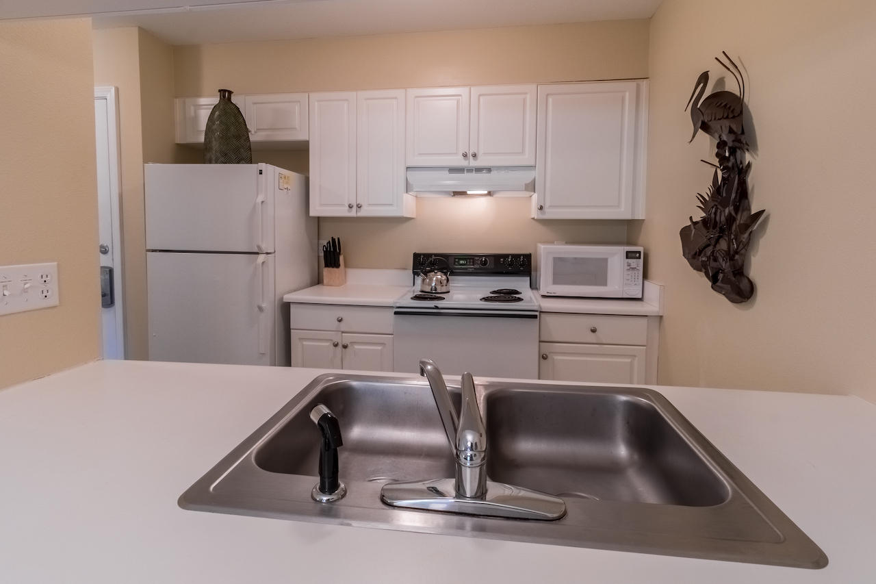 CASSINE GARDENS T/H PH 1 - Residential