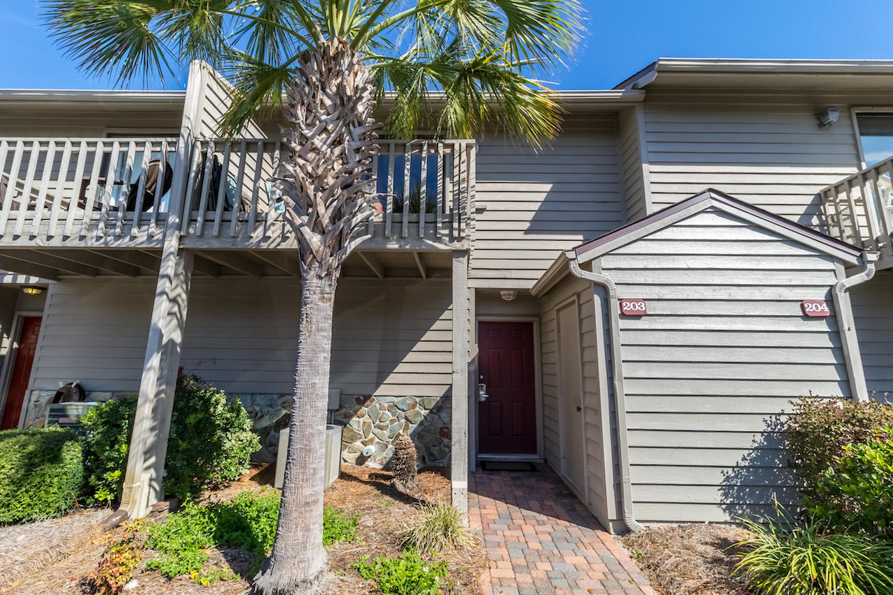 CASSINE GARDENS T/H PH 1 - Residential