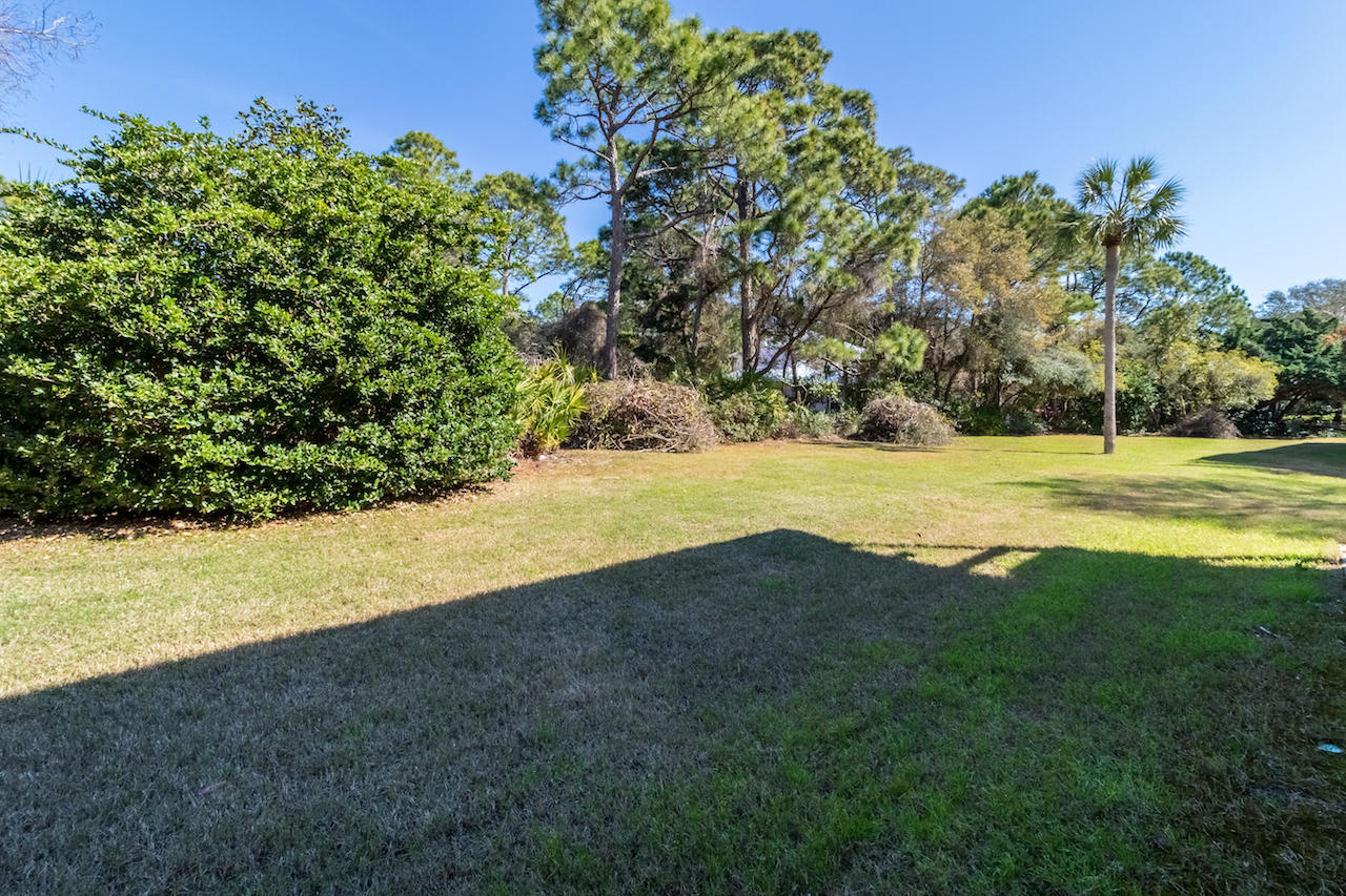 CASSINE GARDENS T/H PH 1 - Residential