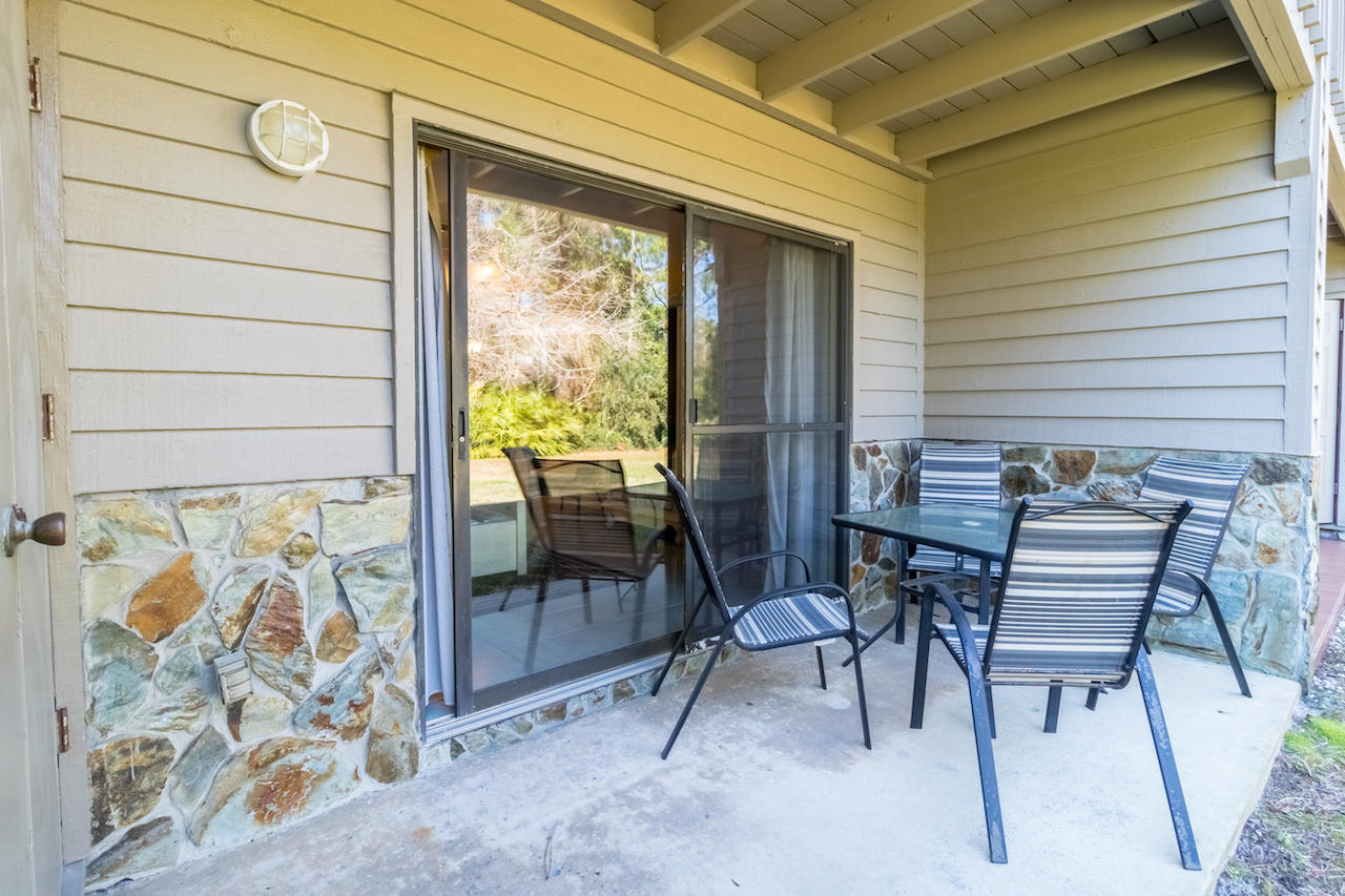 CASSINE GARDENS T/H PH 1 - Residential