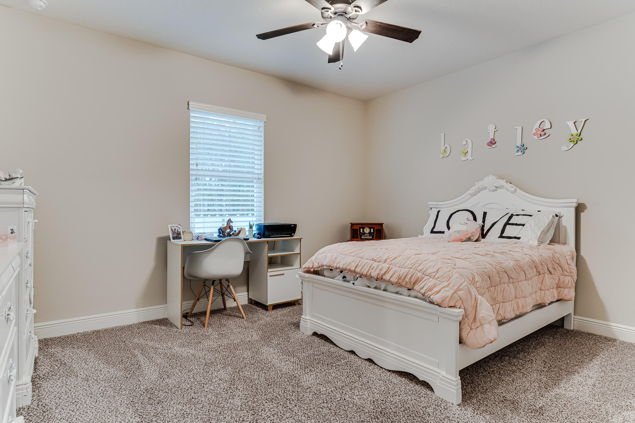 HOMEWOOD EST - Residential