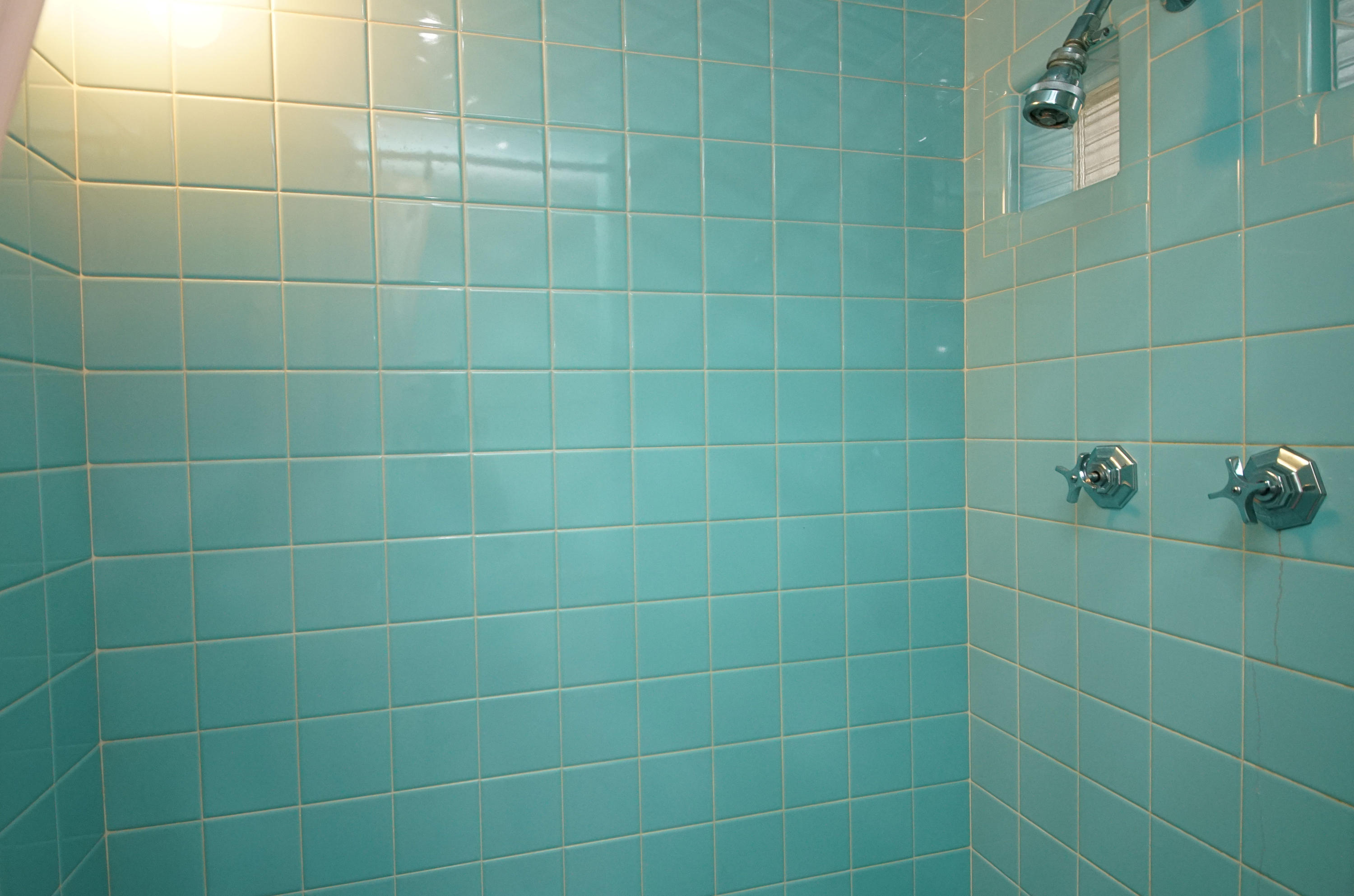 BAYOU POQUITO - Residential