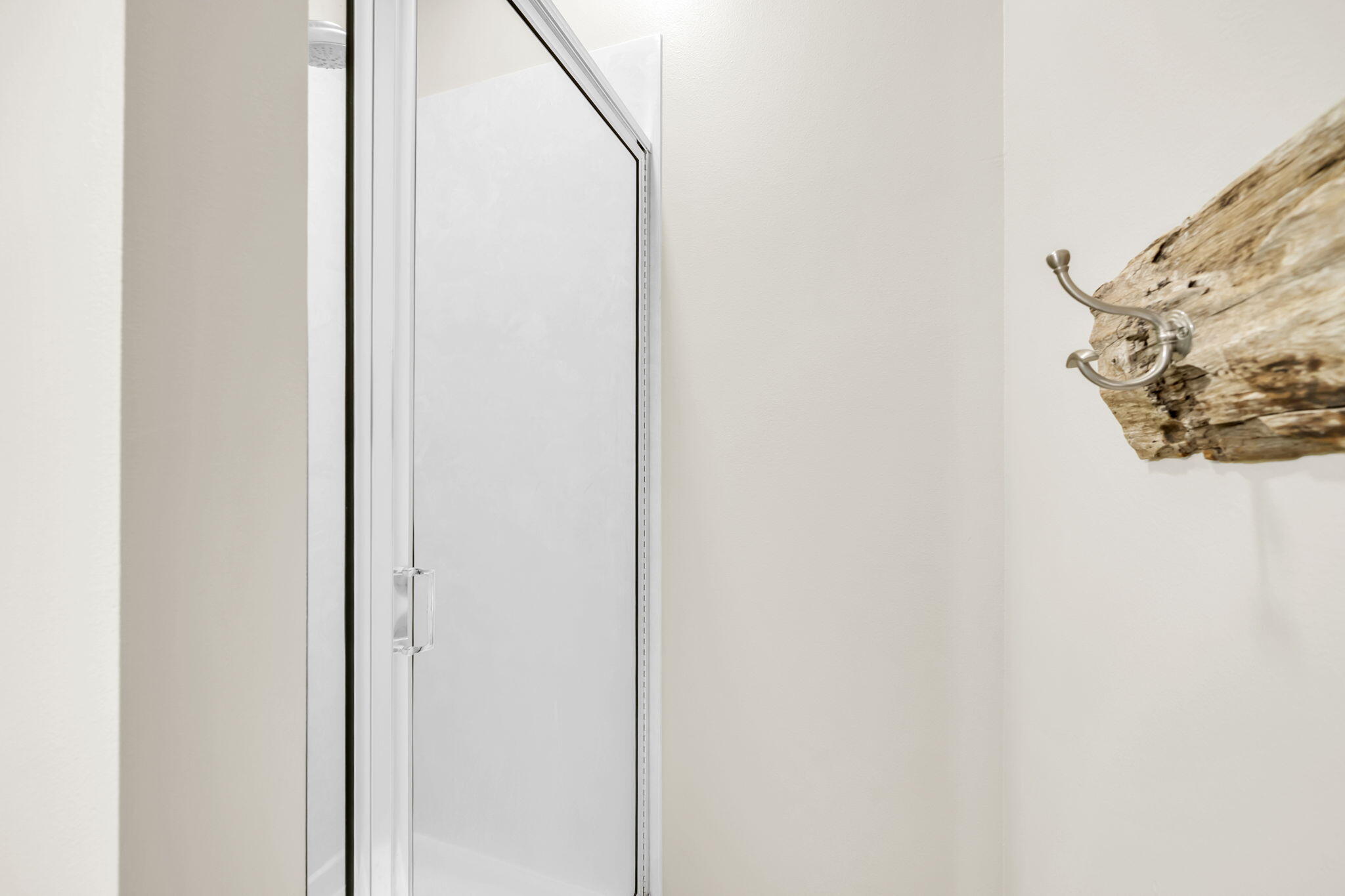 NO RECORDED PROJECT - Residential