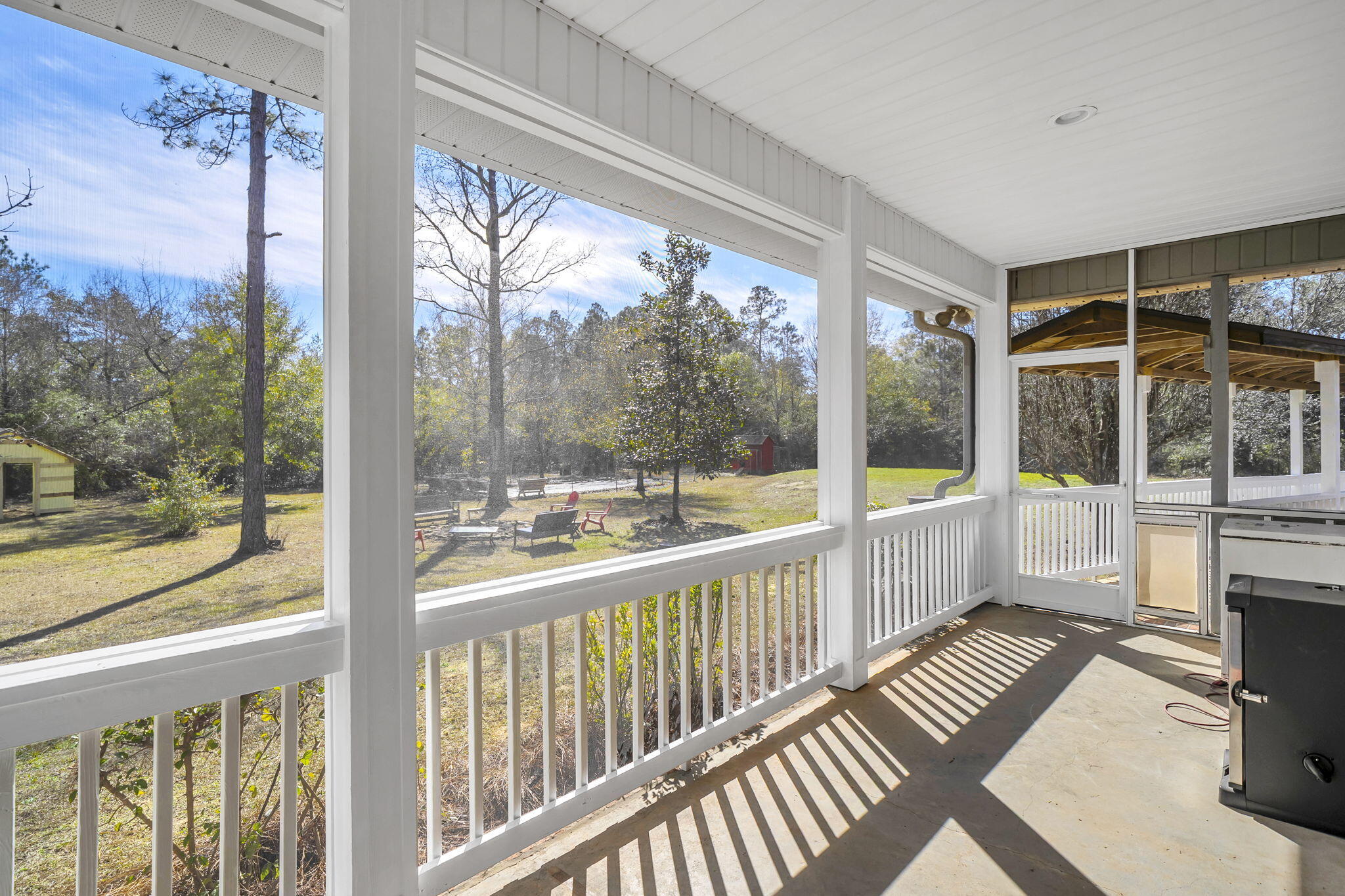 NO RECORDED PROJECT - Residential