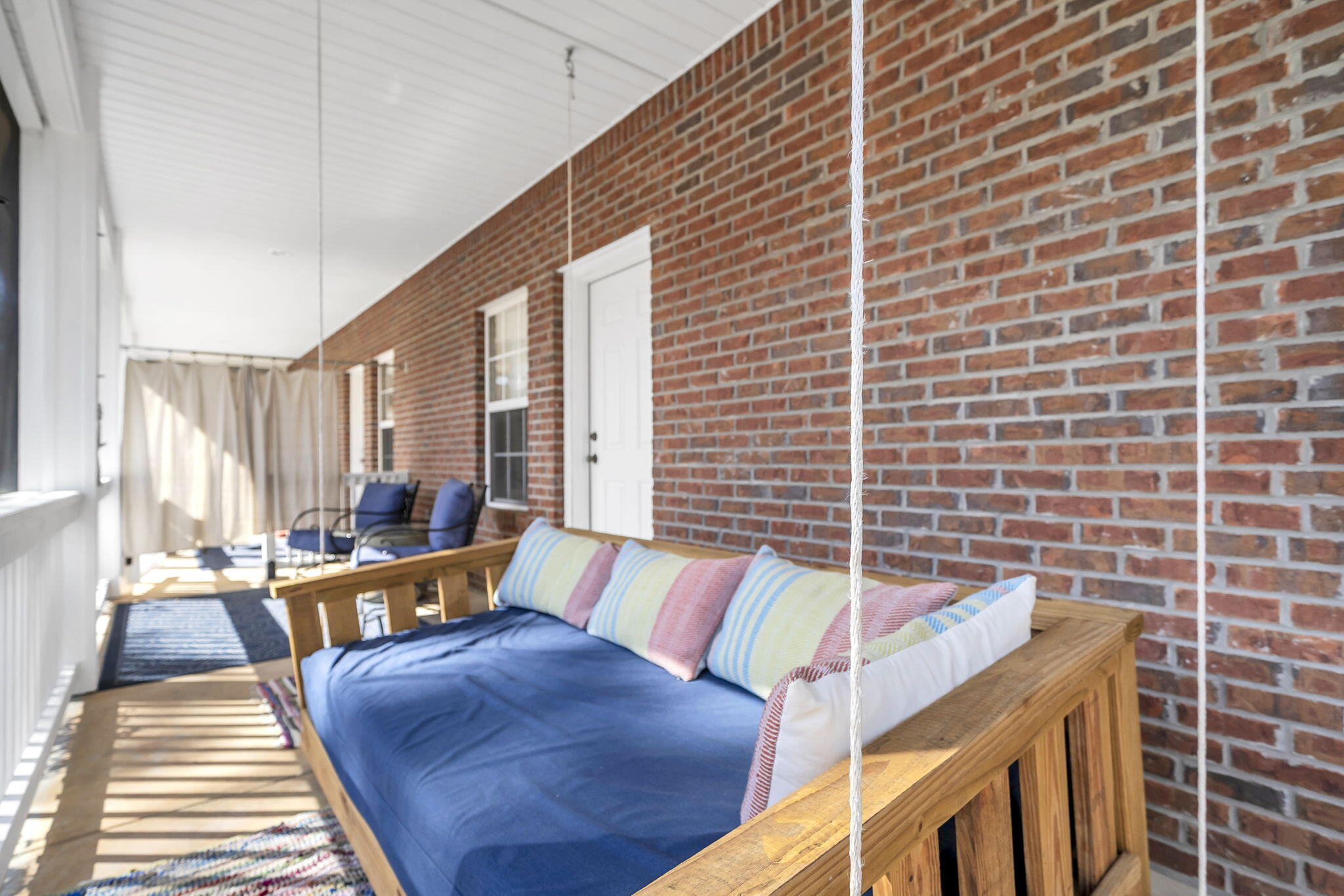 NO RECORDED PROJECT - Residential