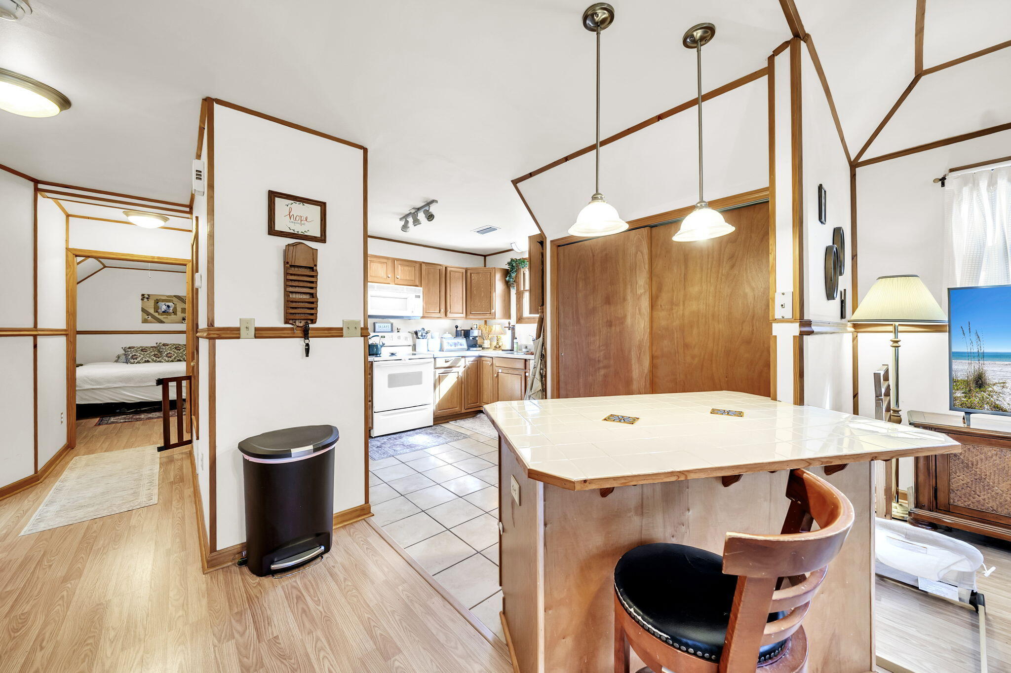 NO RECORDED PROJECT - Residential