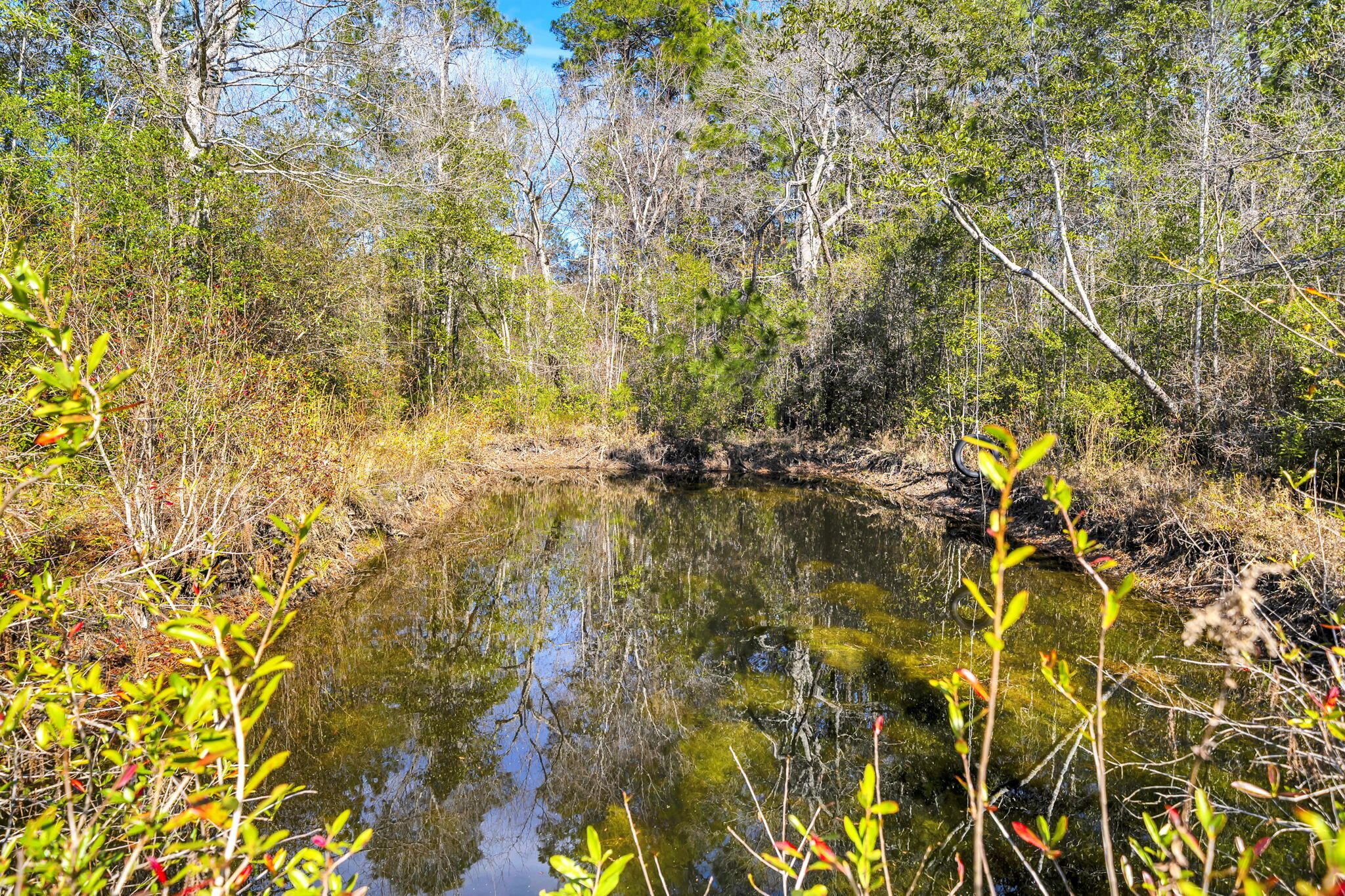 NO RECORDED PROJECT - Residential