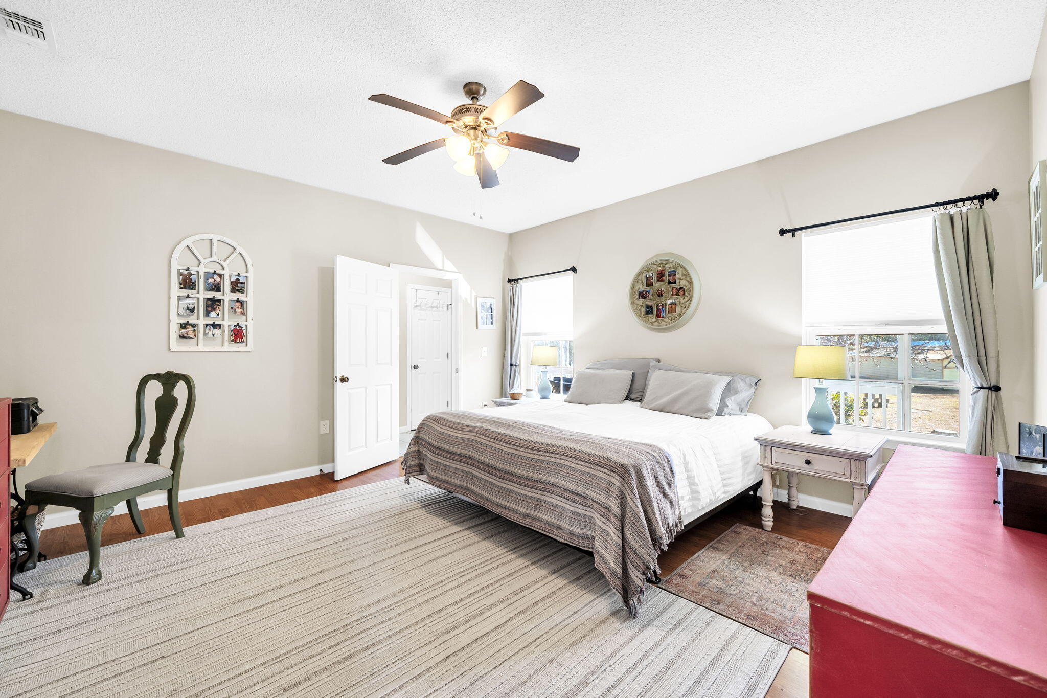 NO RECORDED PROJECT - Residential