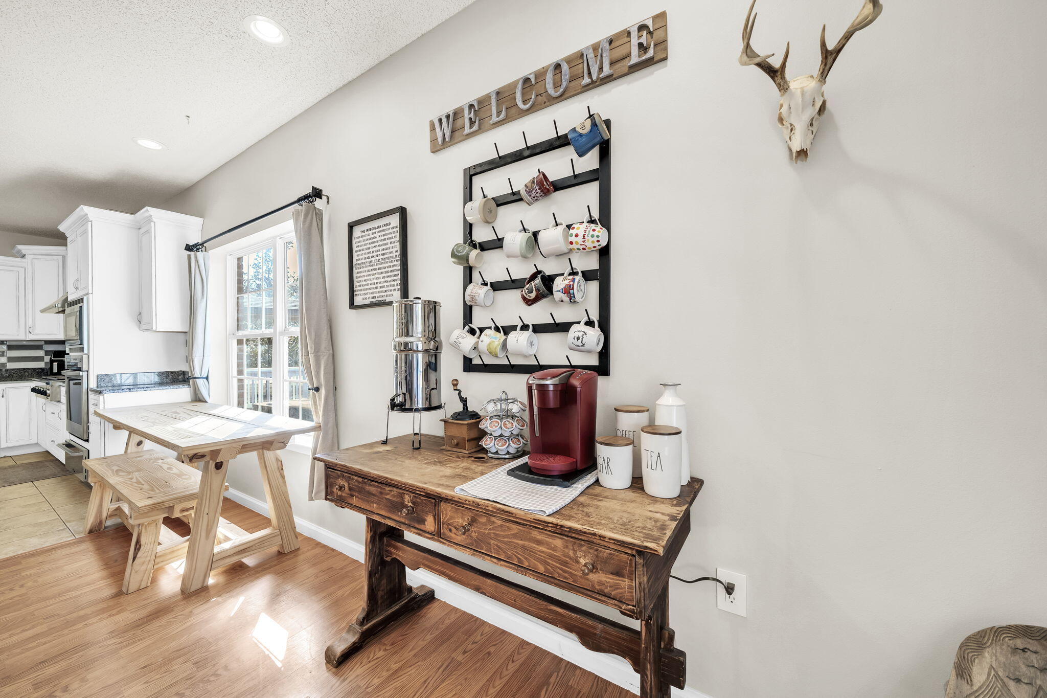 NO RECORDED PROJECT - Residential