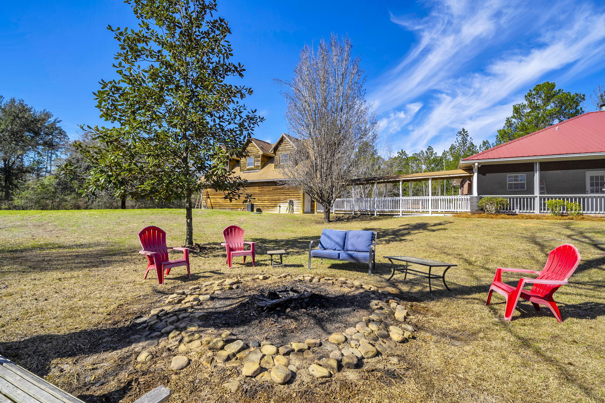 NO RECORDED PROJECT - Residential