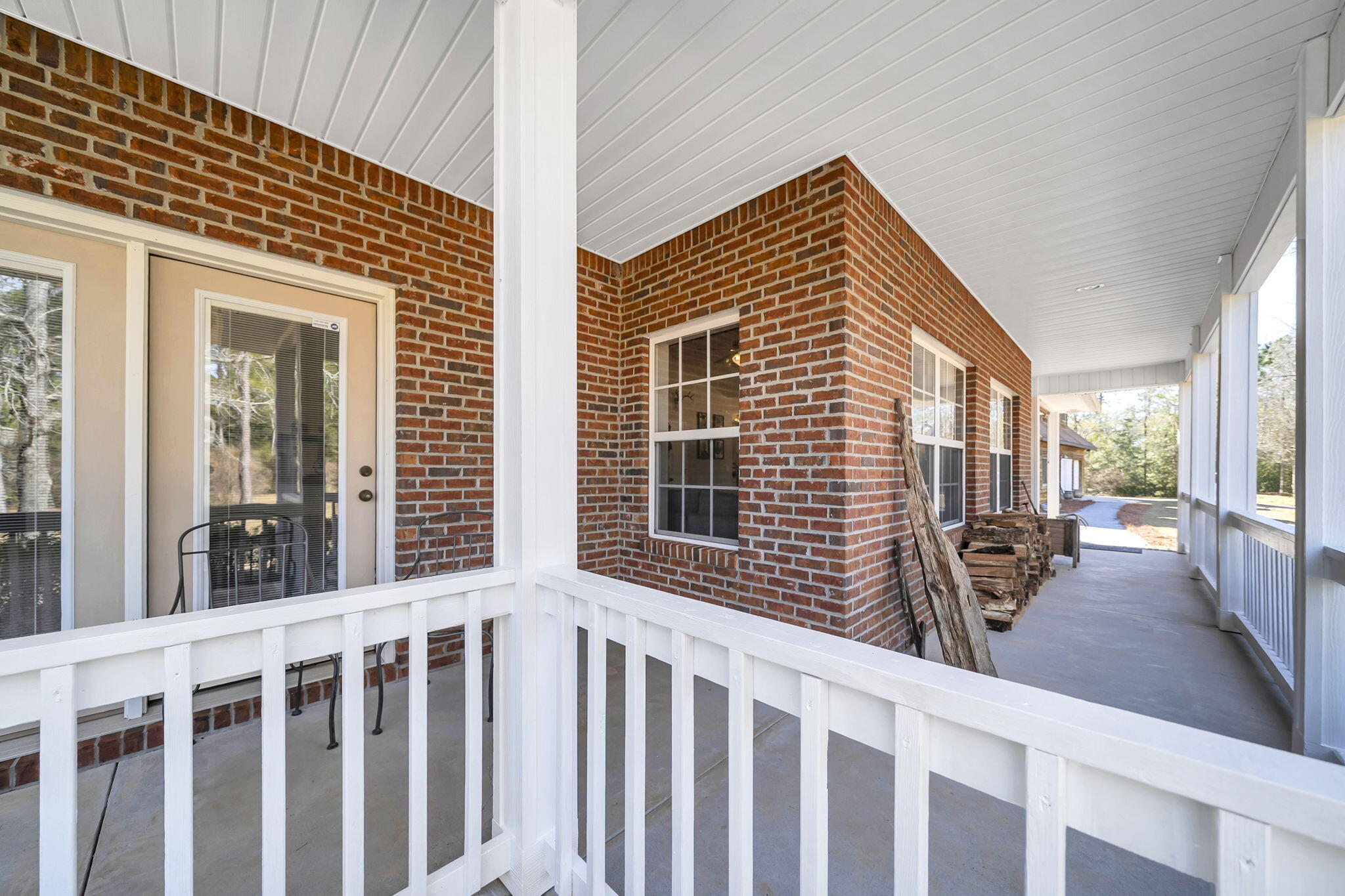 NO RECORDED PROJECT - Residential