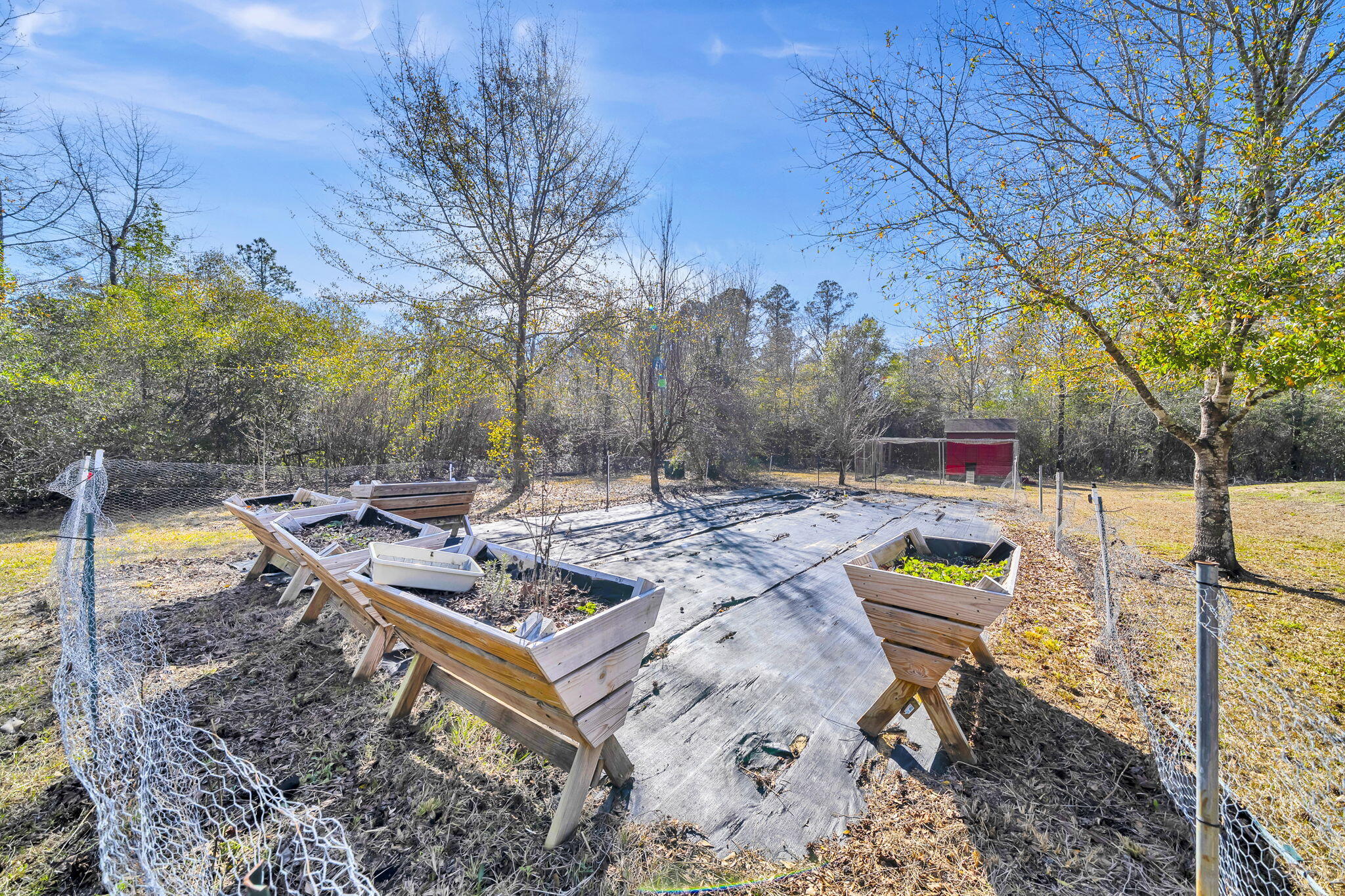 NO RECORDED PROJECT - Residential