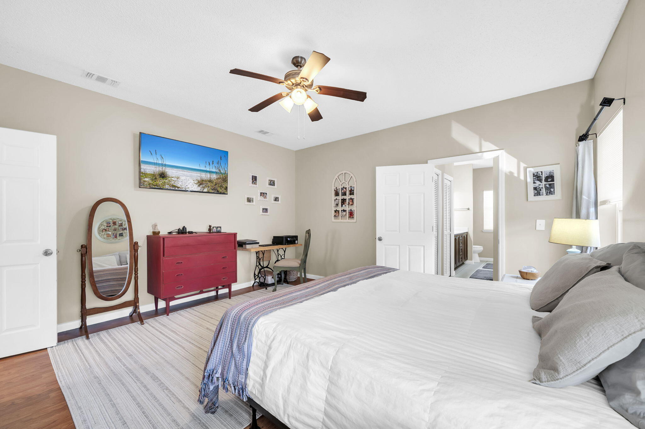 NO RECORDED PROJECT - Residential