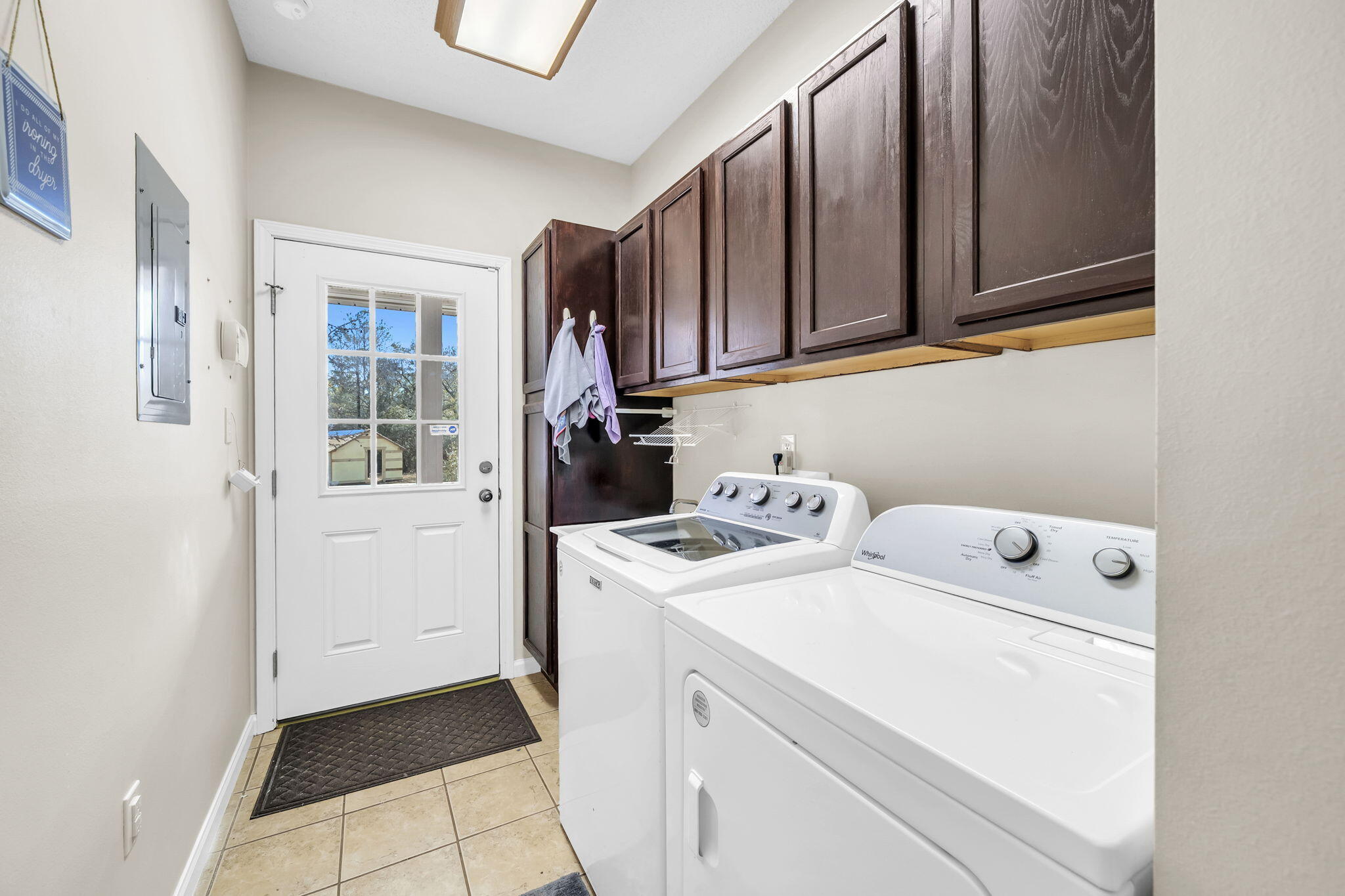 NO RECORDED PROJECT - Residential