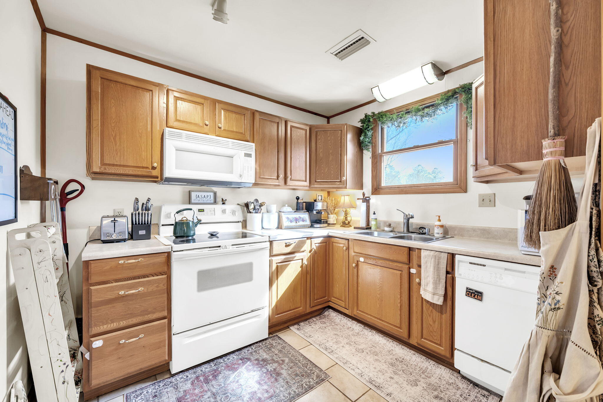 NO RECORDED PROJECT - Residential