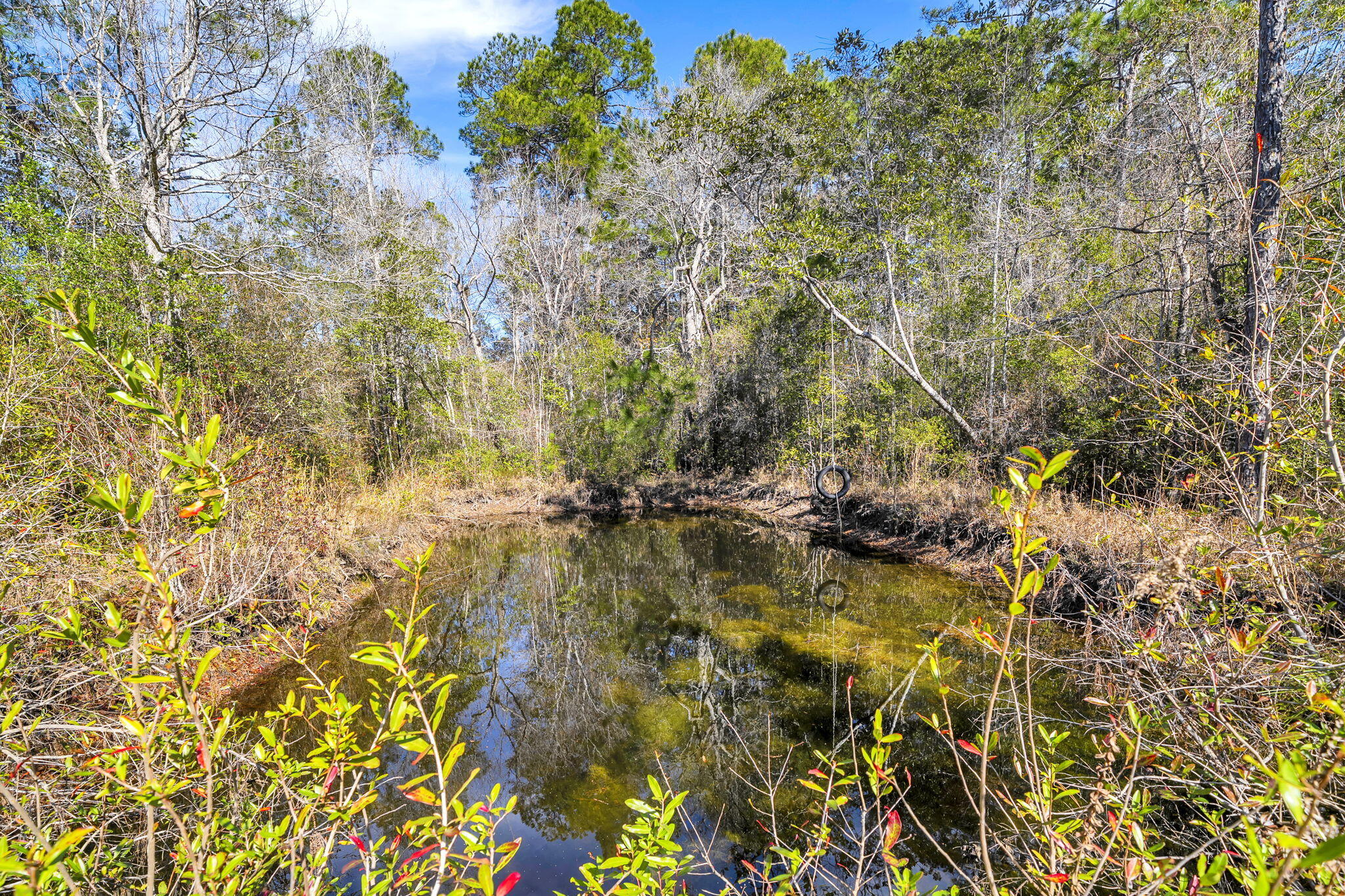 NO RECORDED PROJECT - Residential