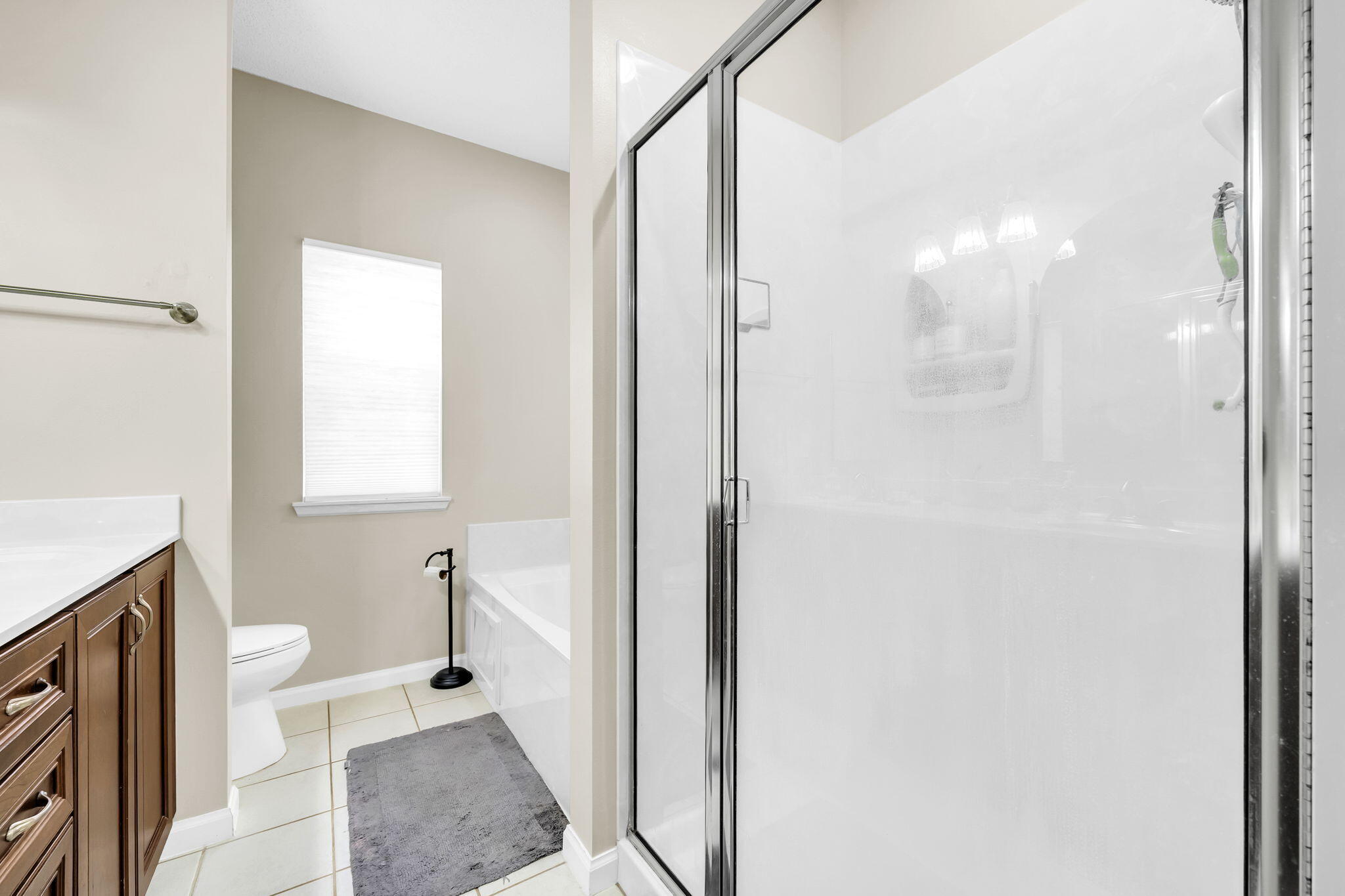 NO RECORDED PROJECT - Residential