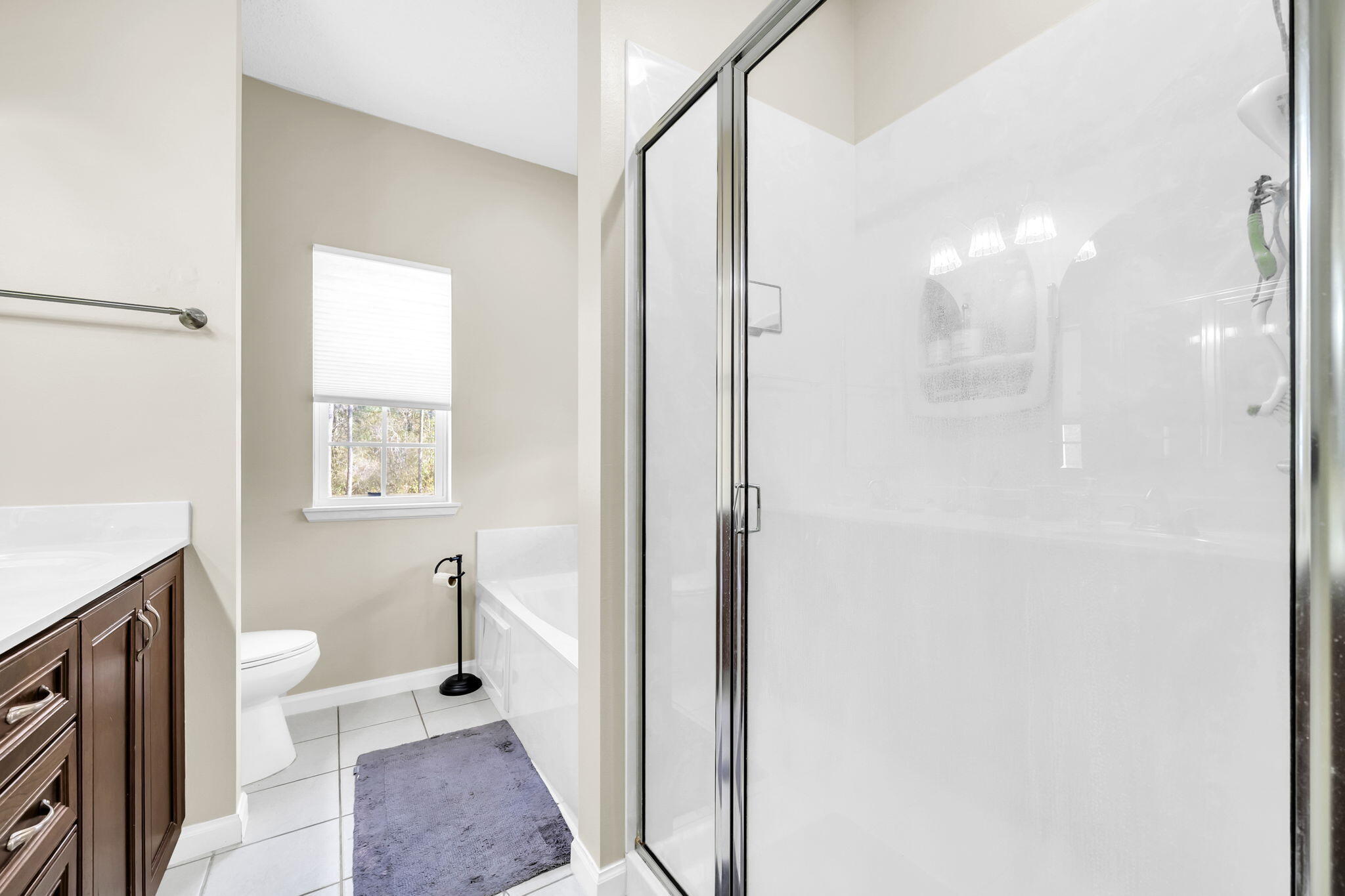 NO RECORDED PROJECT - Residential