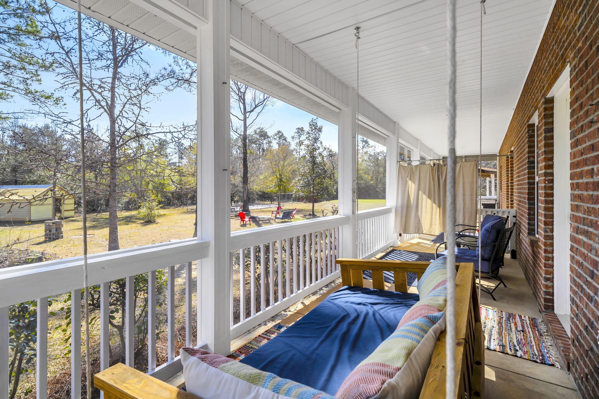 NO RECORDED PROJECT - Residential