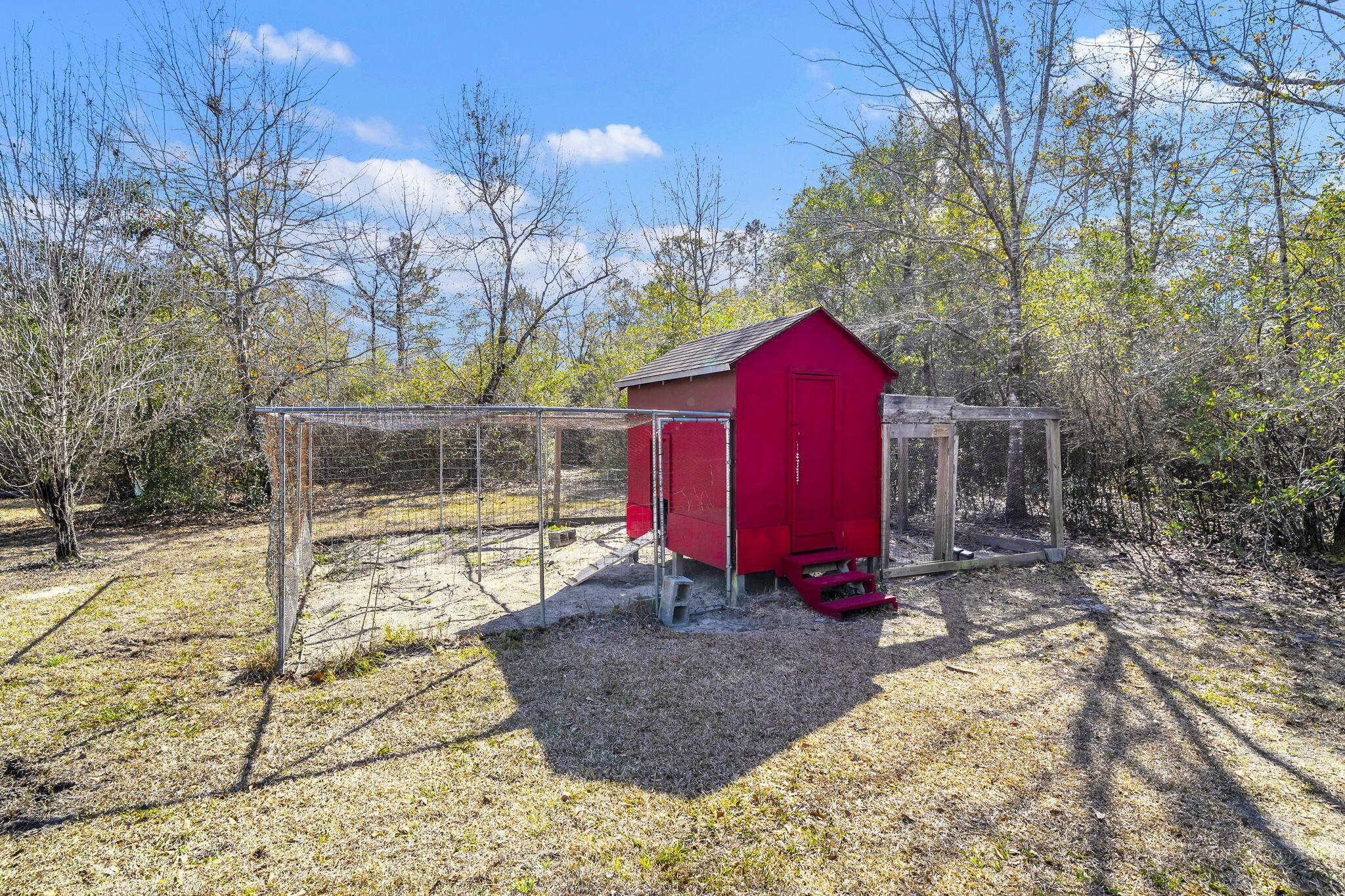 NO RECORDED PROJECT - Residential