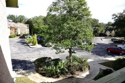 GARDEN OAKS CONDO - Residential Lease