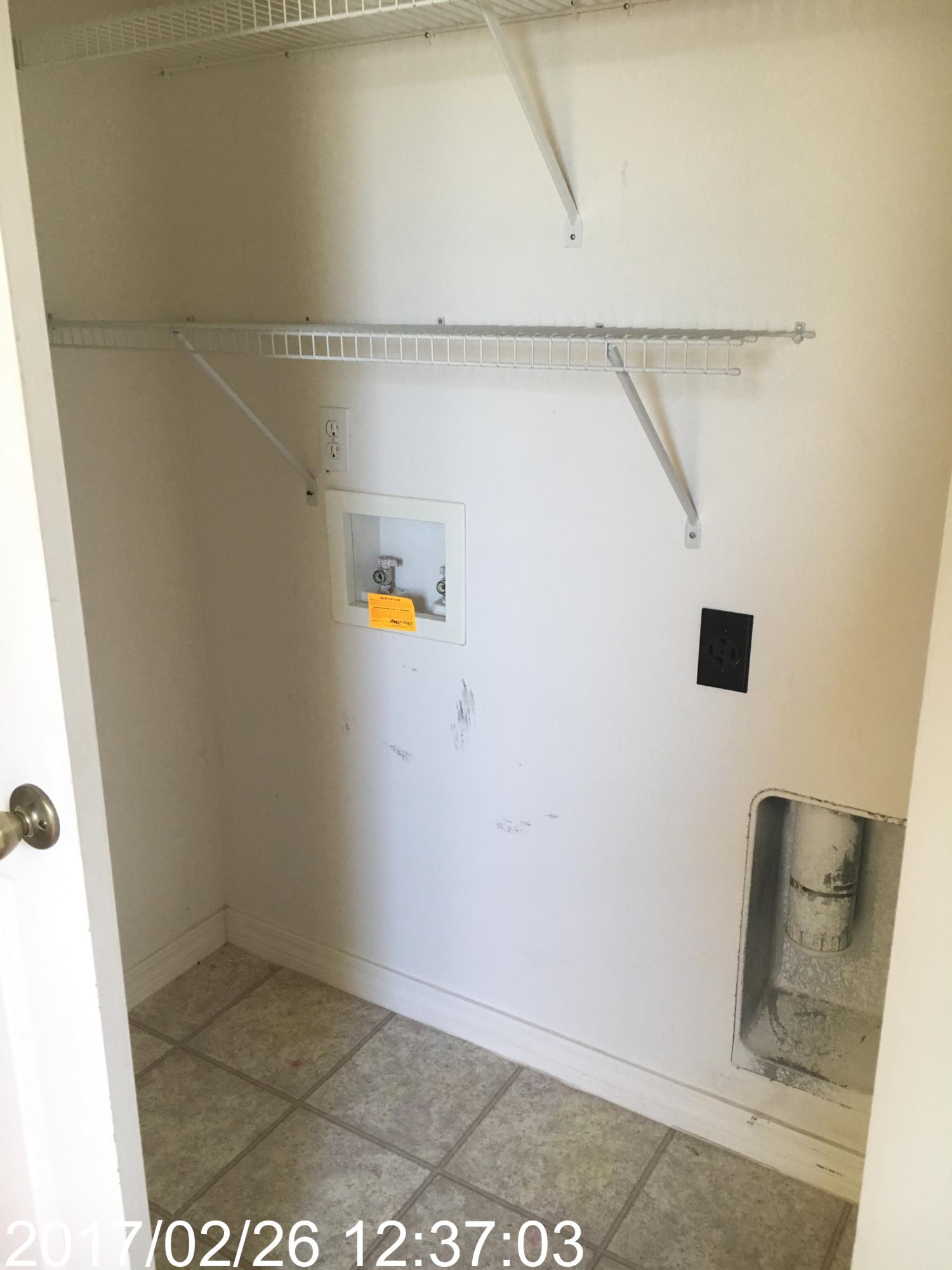 RIDGE CREST PH II - Residential