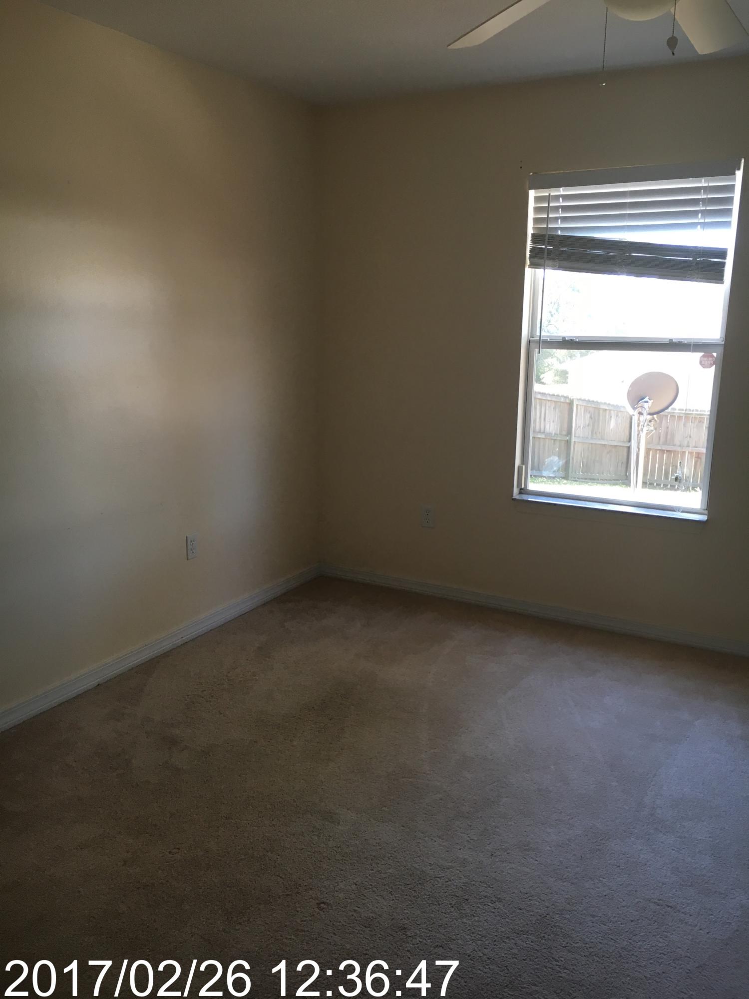 RIDGE CREST PH II - Residential