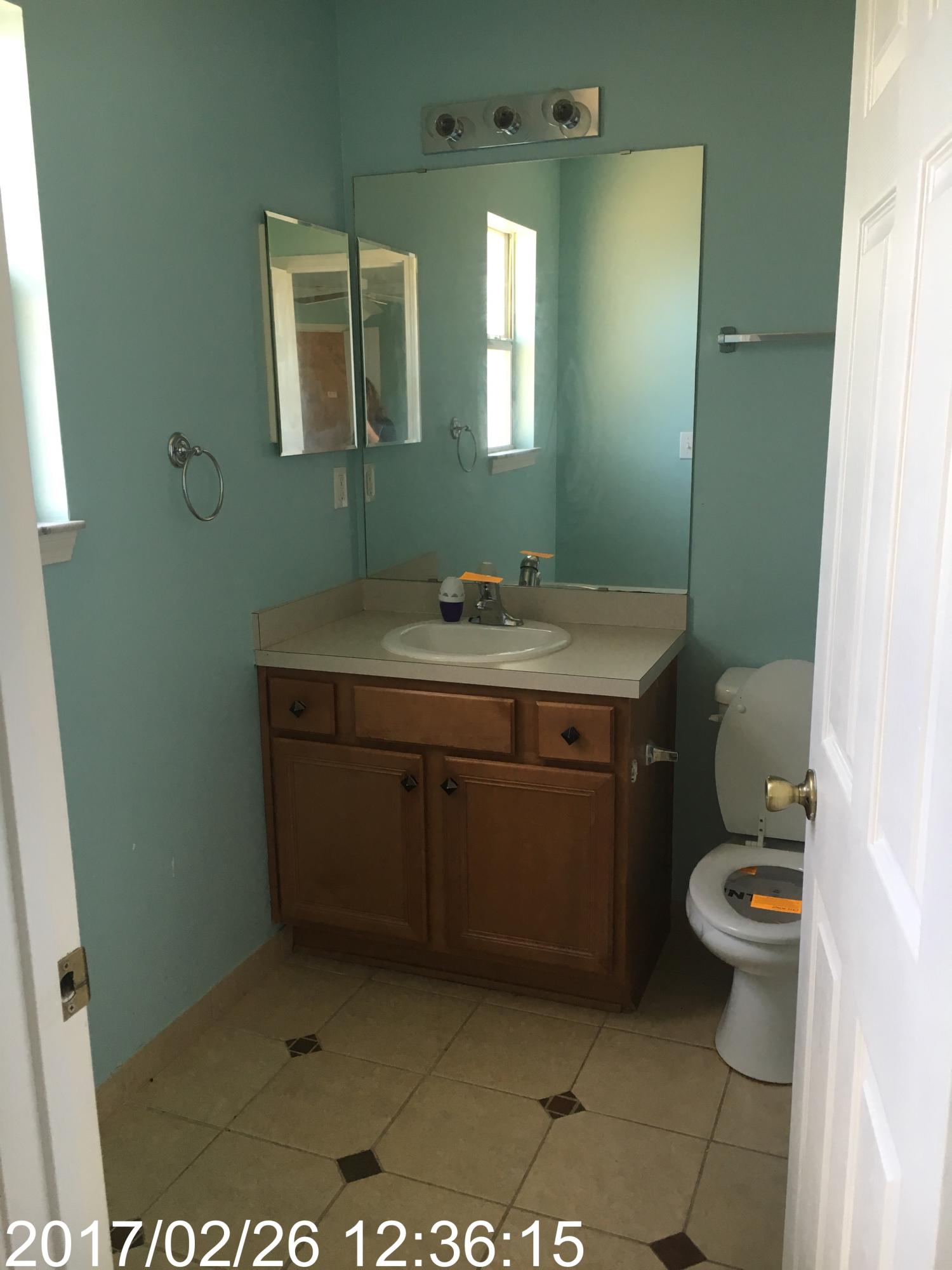 RIDGE CREST PH II - Residential