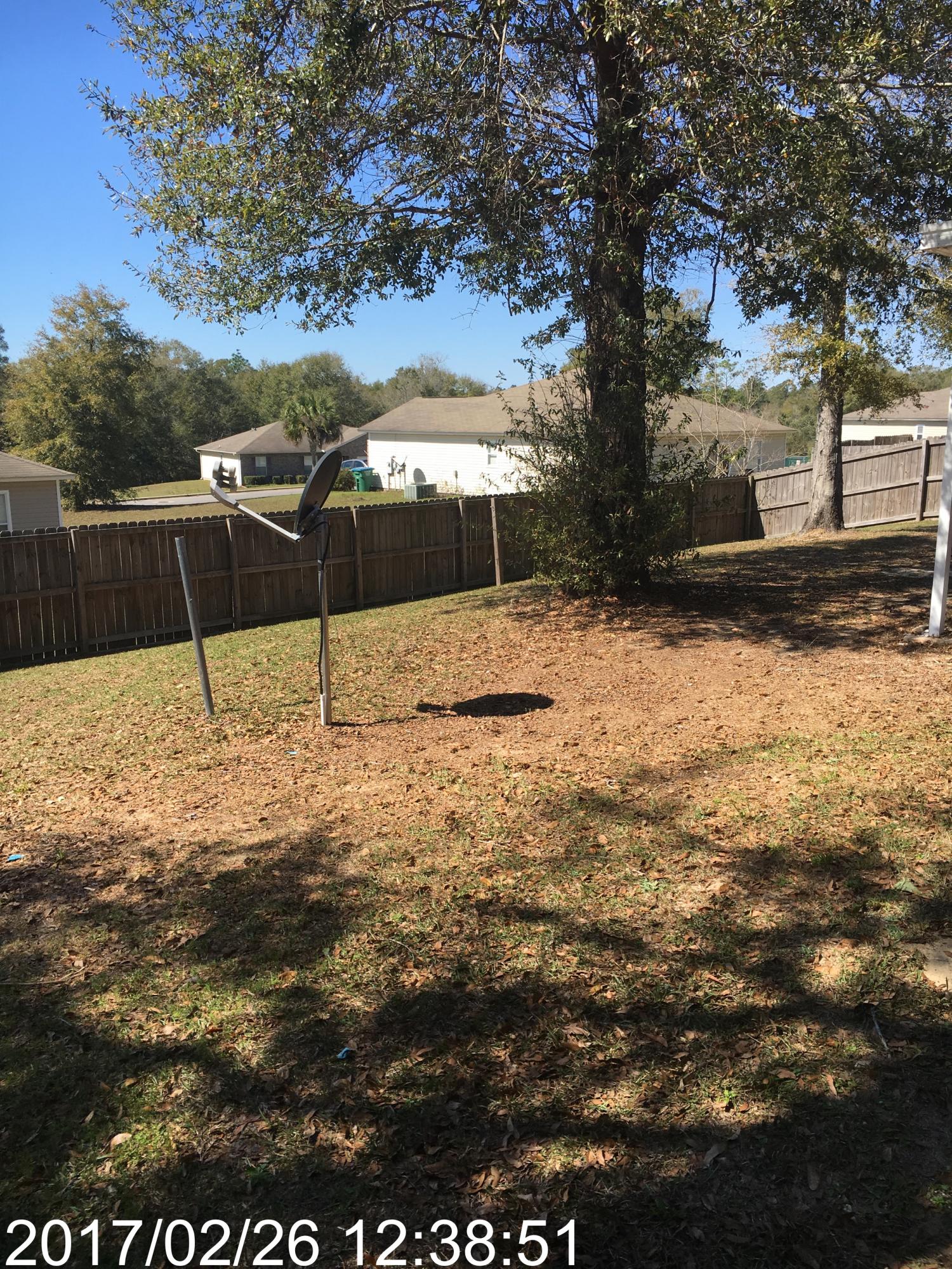 RIDGE CREST PH II - Residential