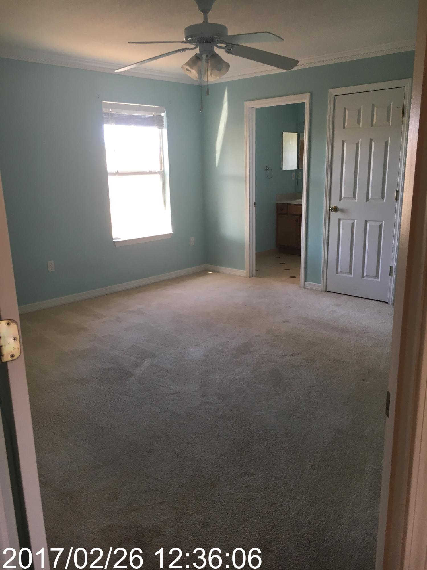 RIDGE CREST PH II - Residential