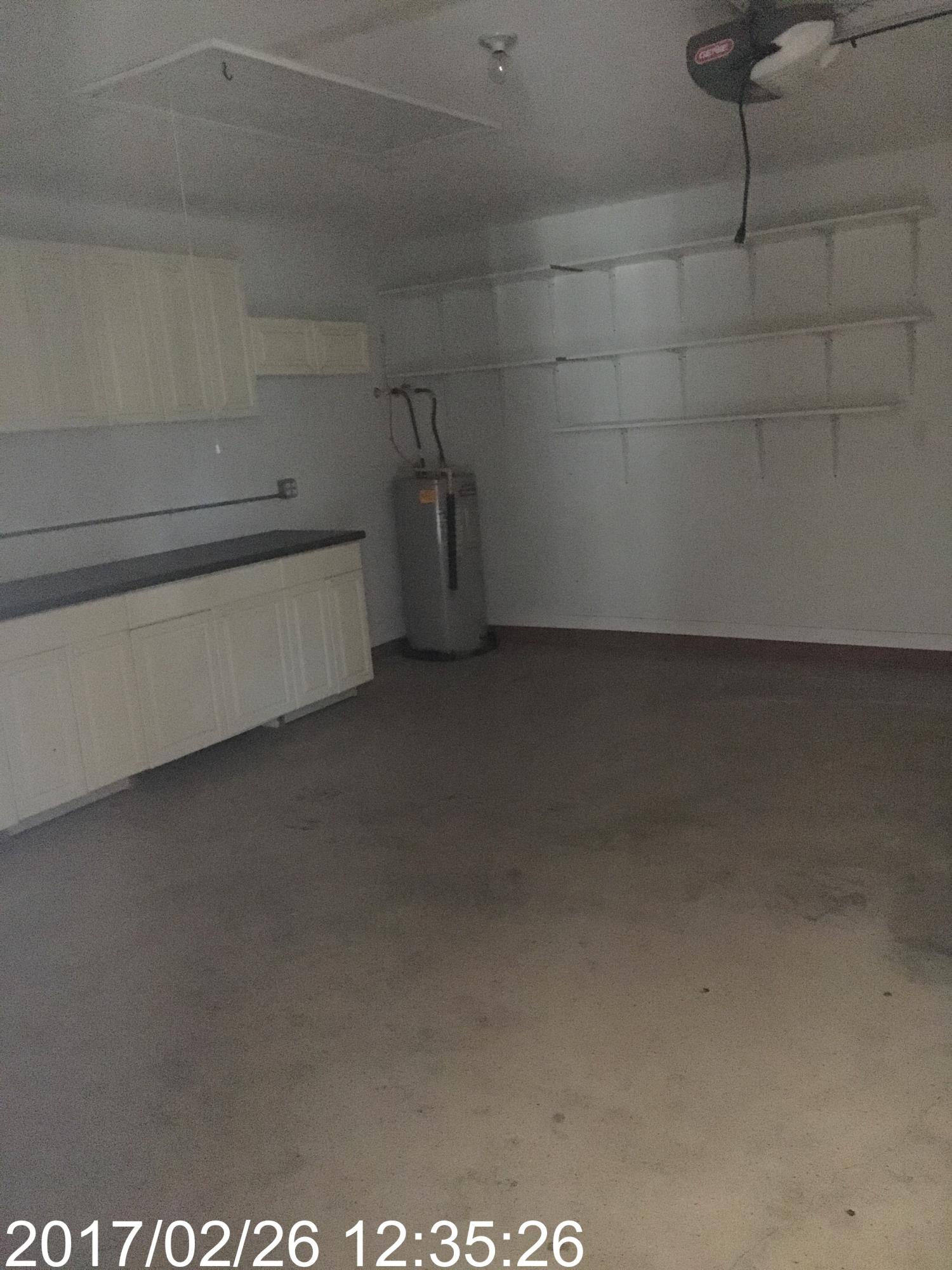 RIDGE CREST PH II - Residential