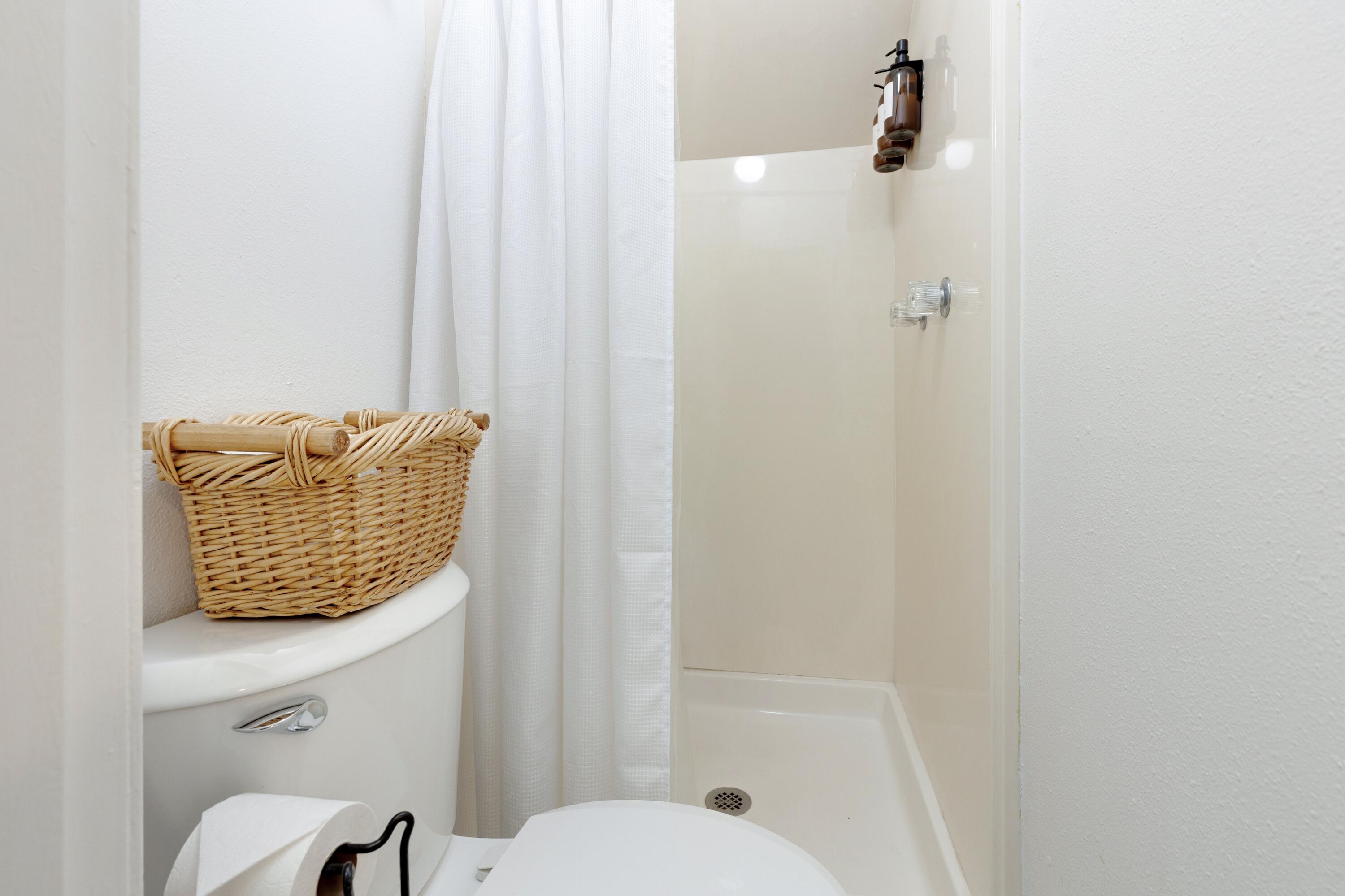 QUAYS PH 1 - Residential