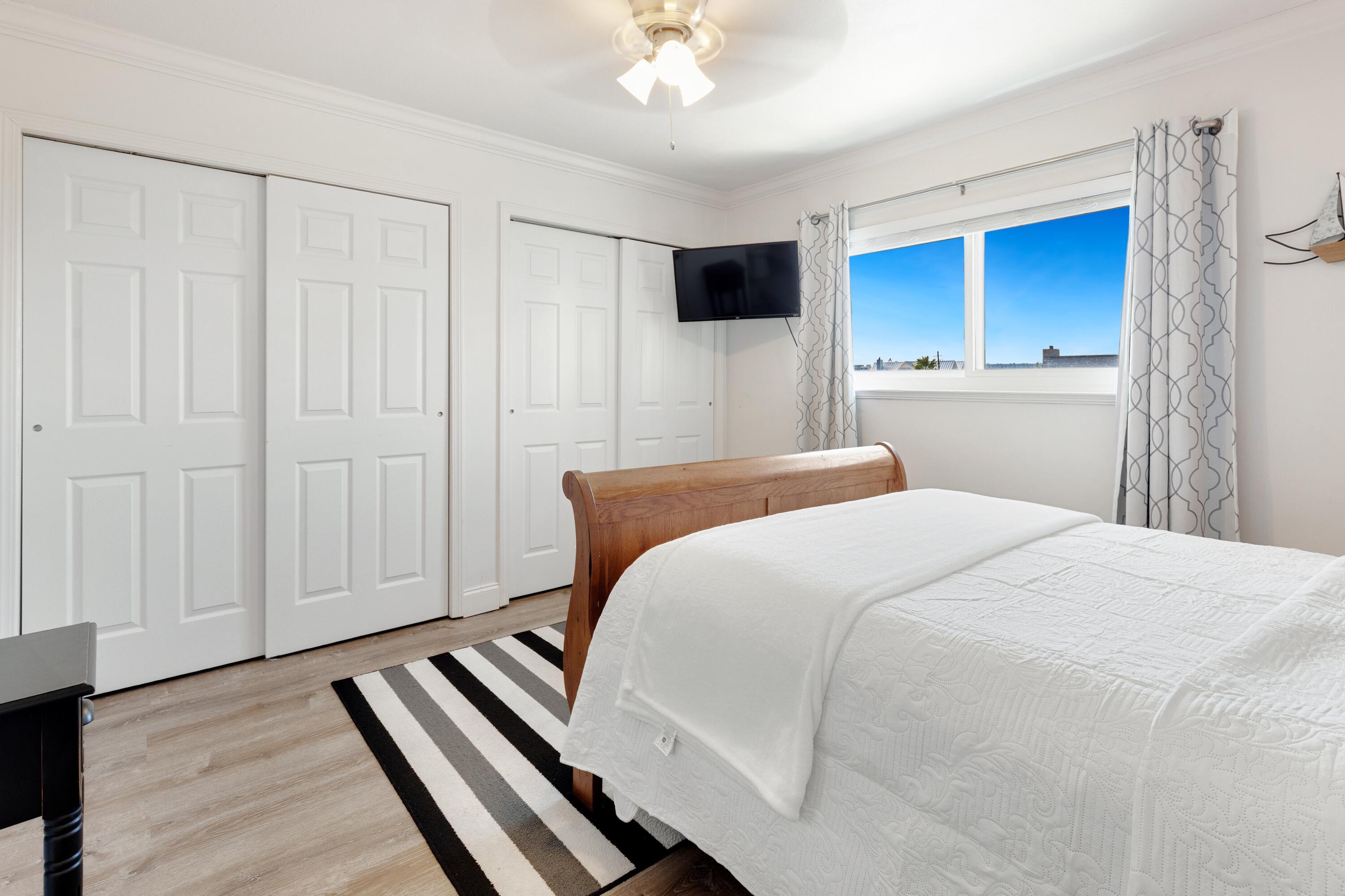 QUAYS PH 1 - Residential