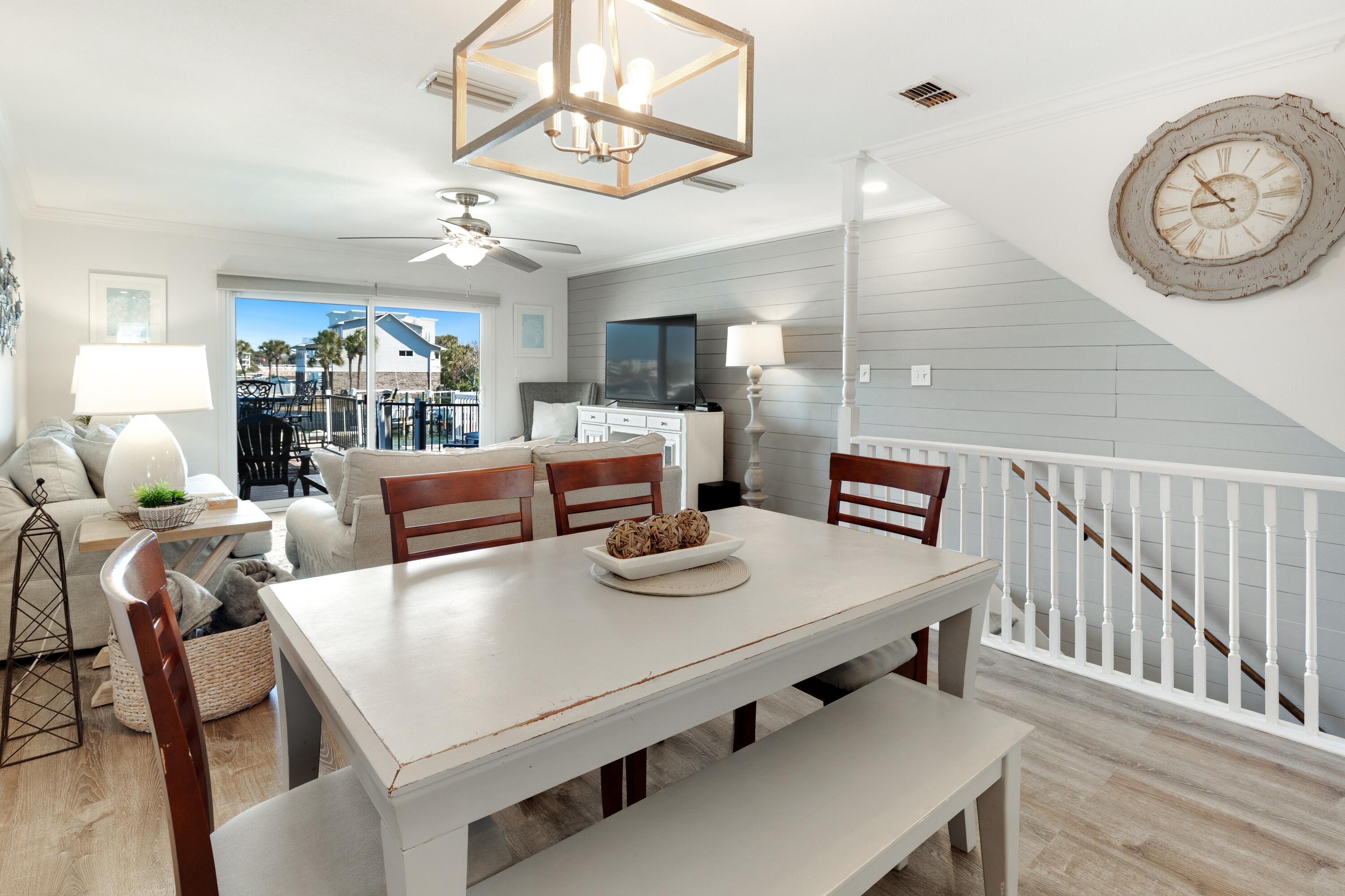 QUAYS PH 1 - Residential