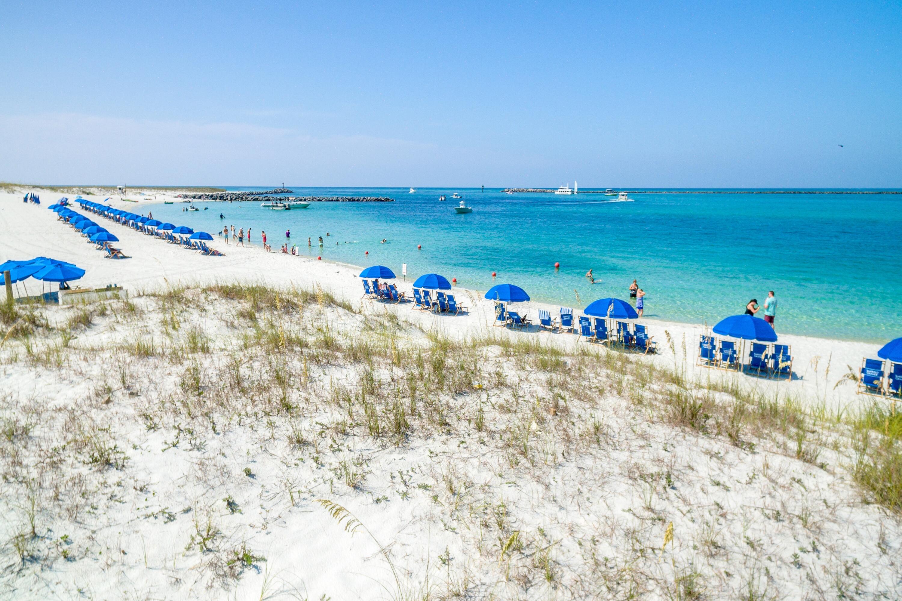 QUAYS PH 1 - Residential